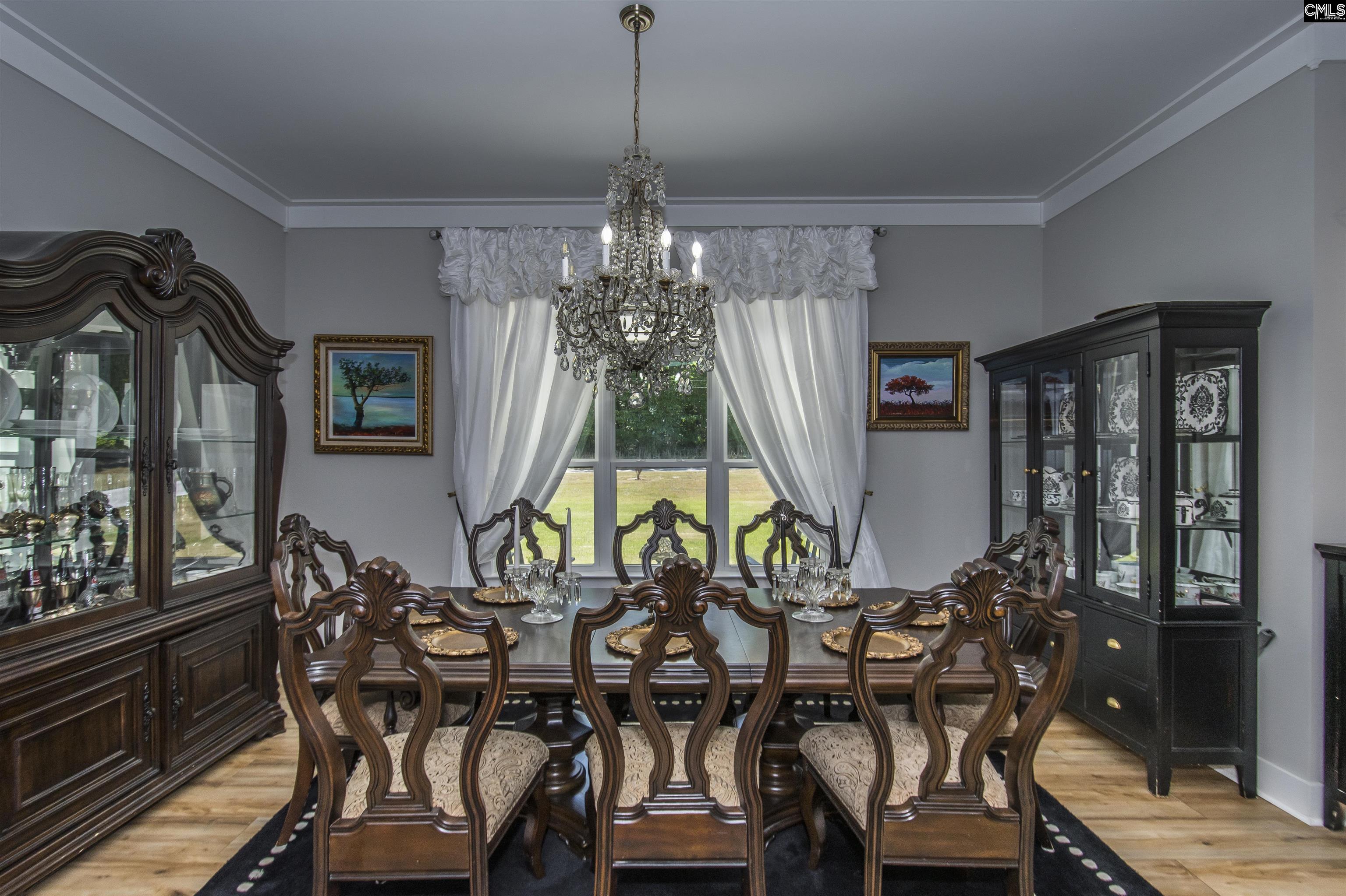 169 Shumpert Road West Columbia, SC 29172