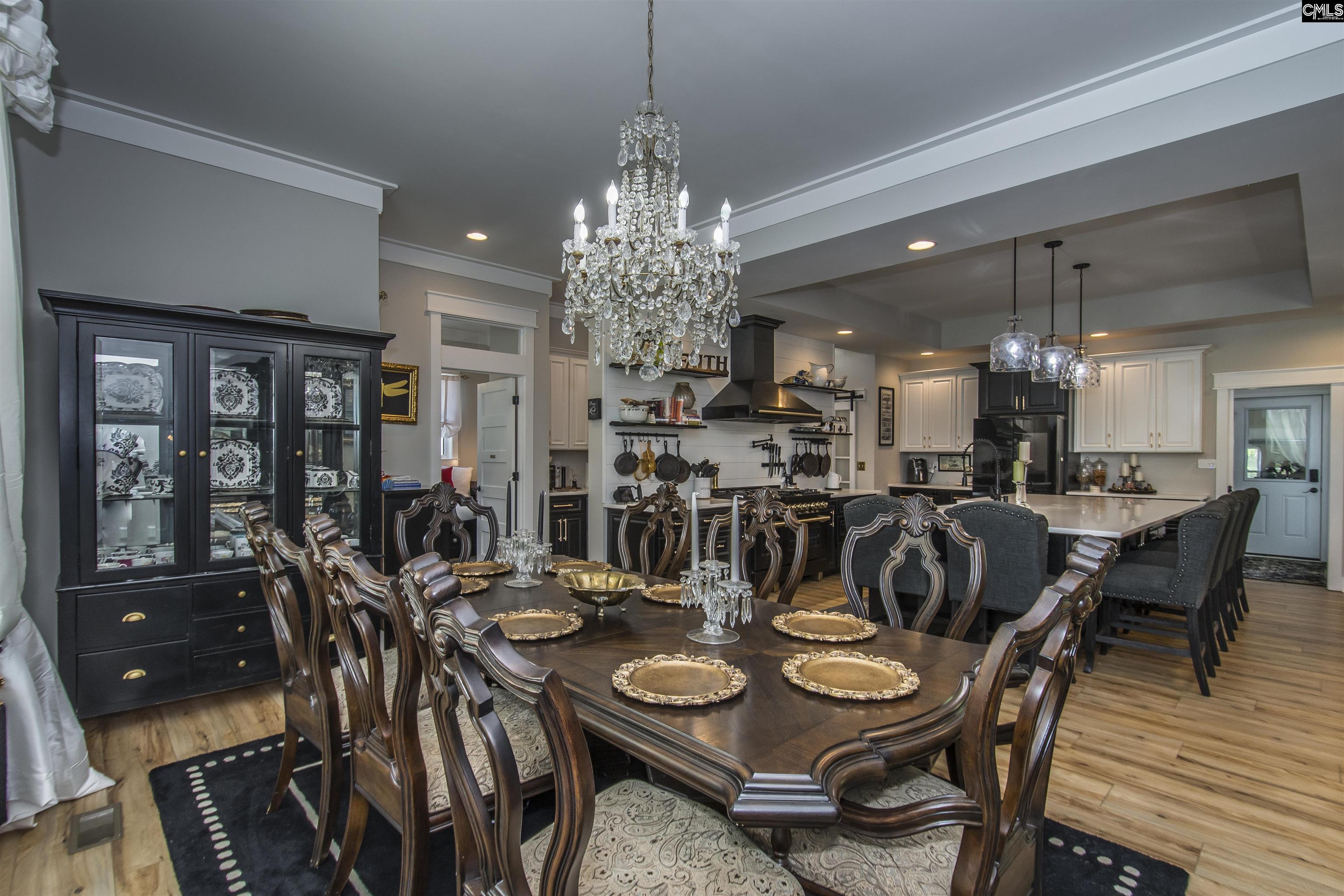 169 Shumpert Road West Columbia, SC 29172