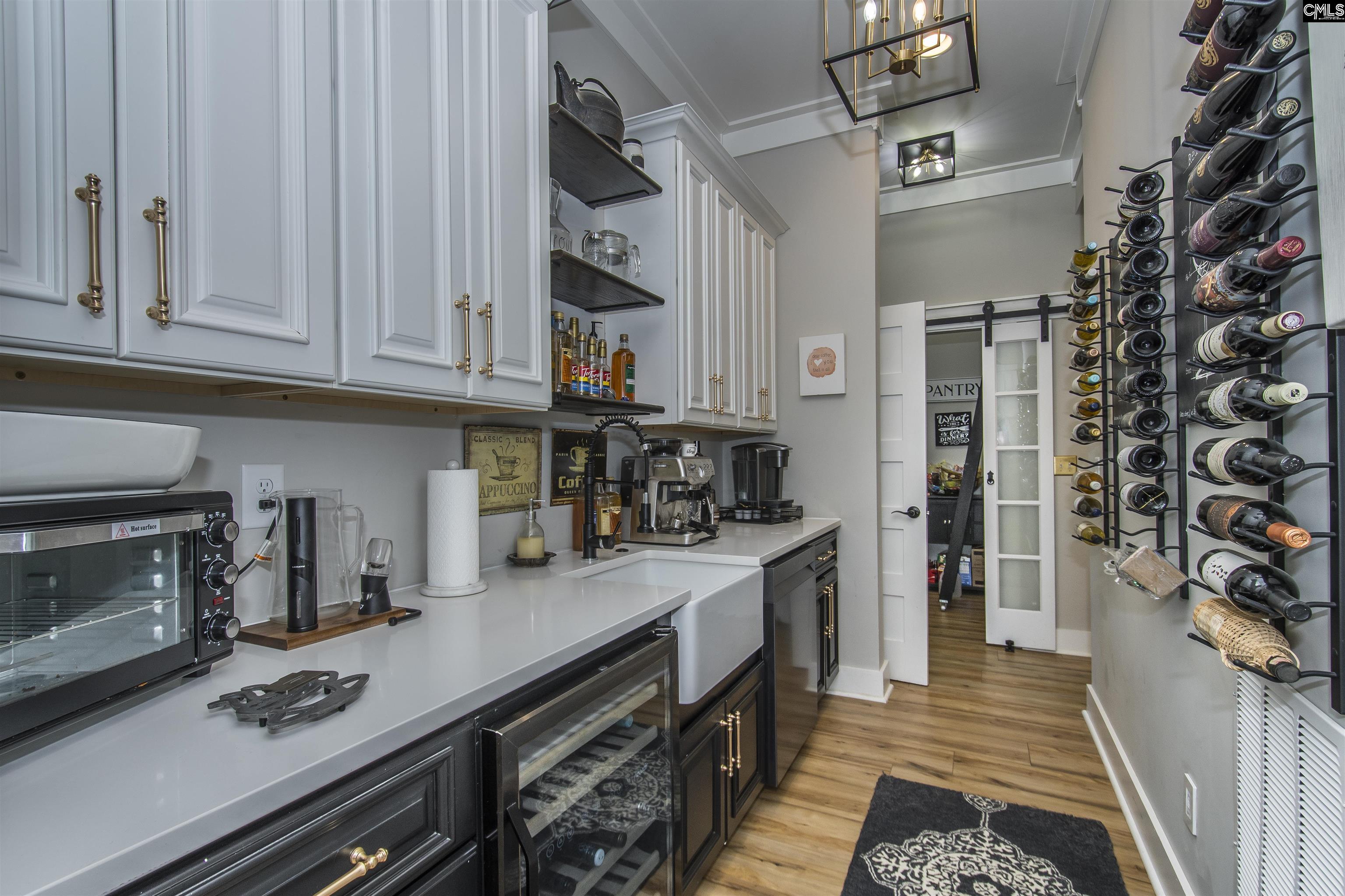 169 Shumpert Road West Columbia, SC 29172