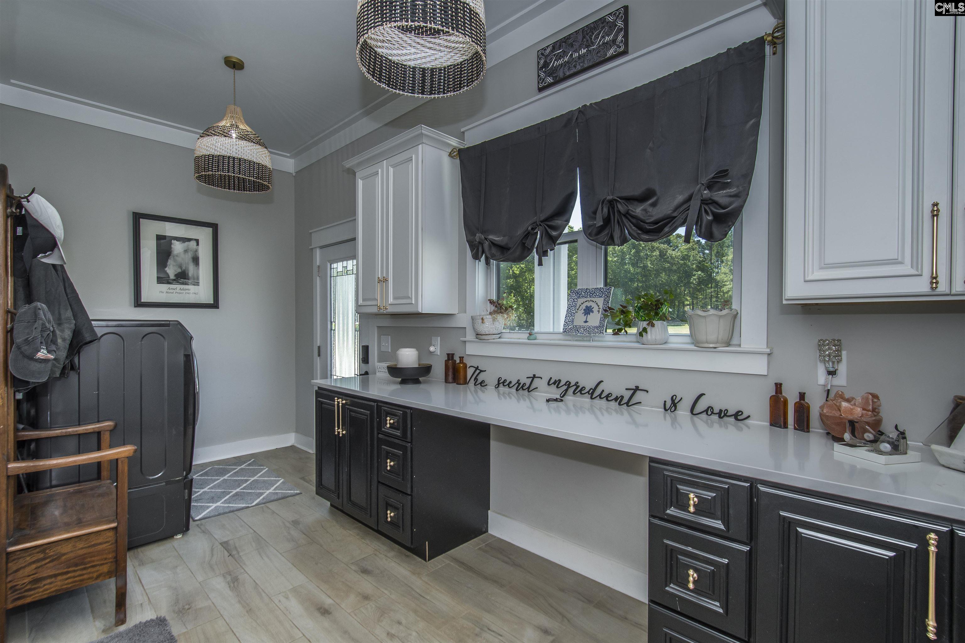 169 Shumpert Road West Columbia, SC 29172