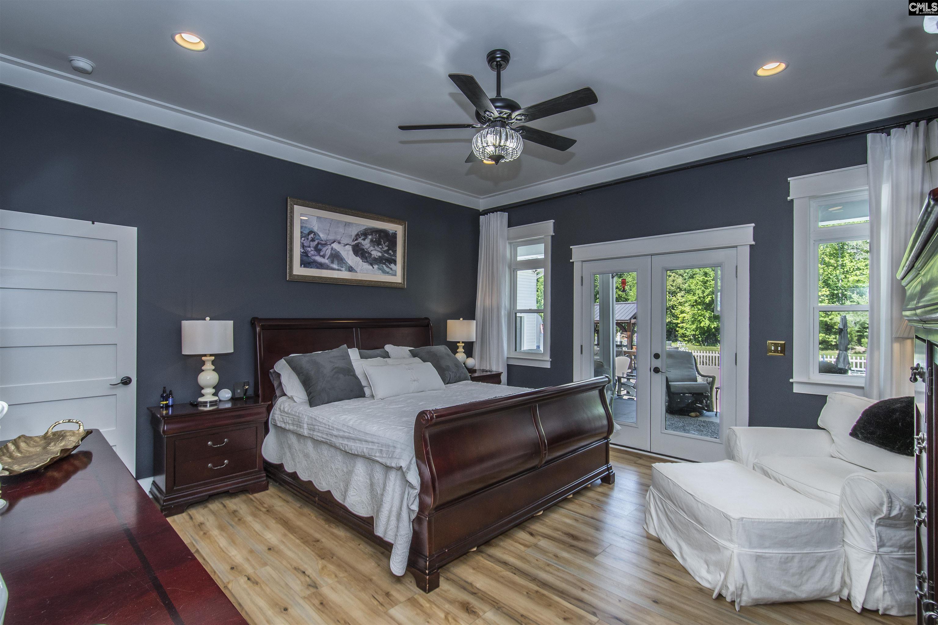 169 Shumpert Road West Columbia, SC 29172