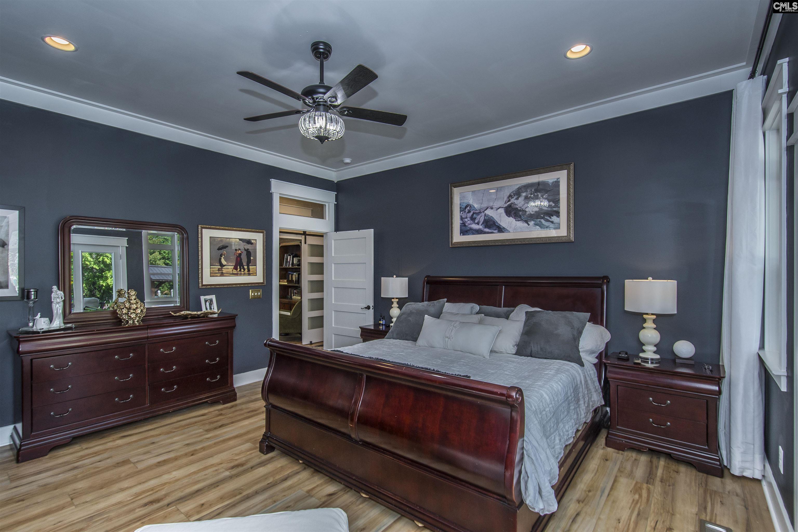 169 Shumpert Road West Columbia, SC 29172