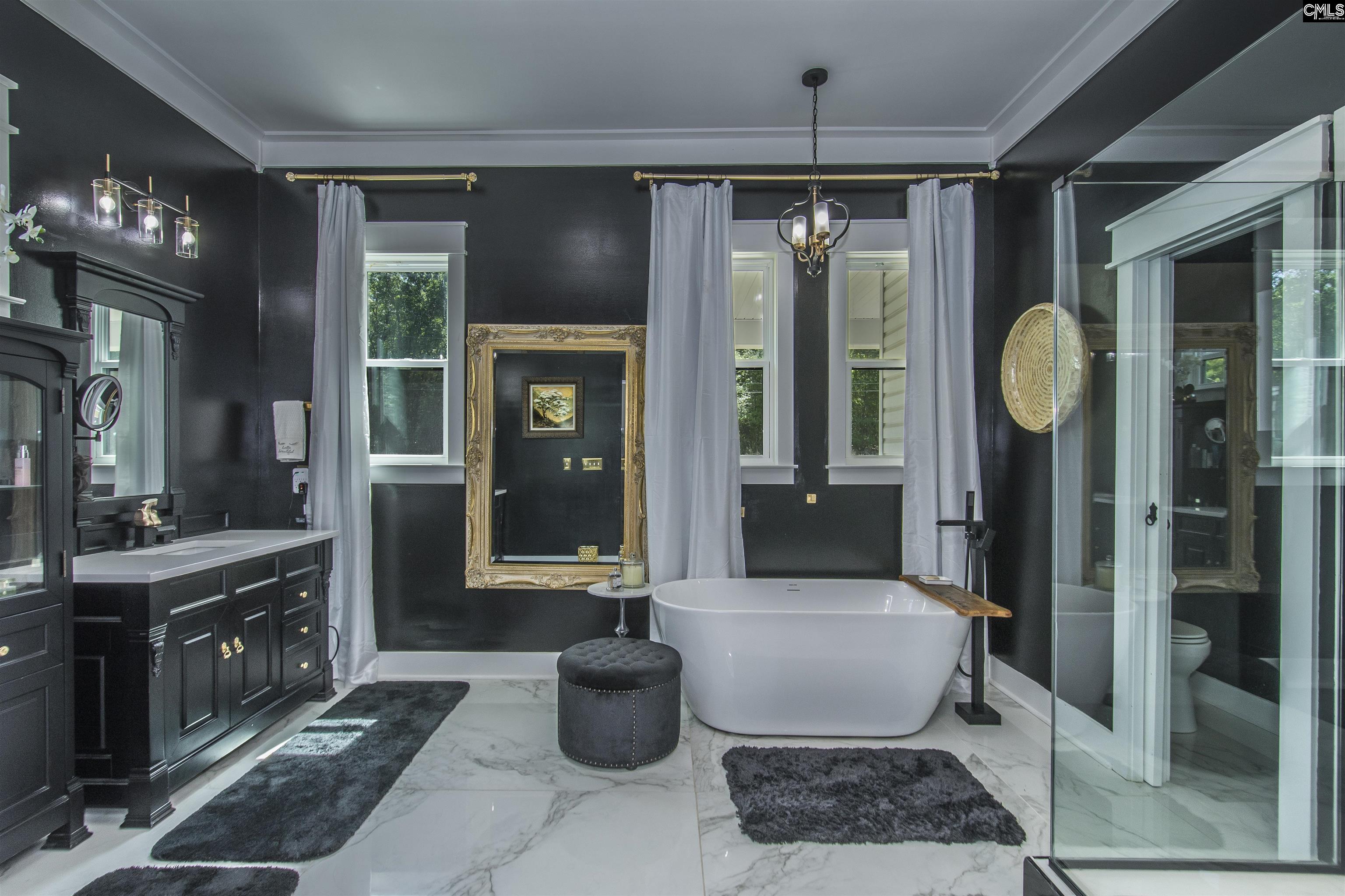 169 Shumpert Road West Columbia, SC 29172