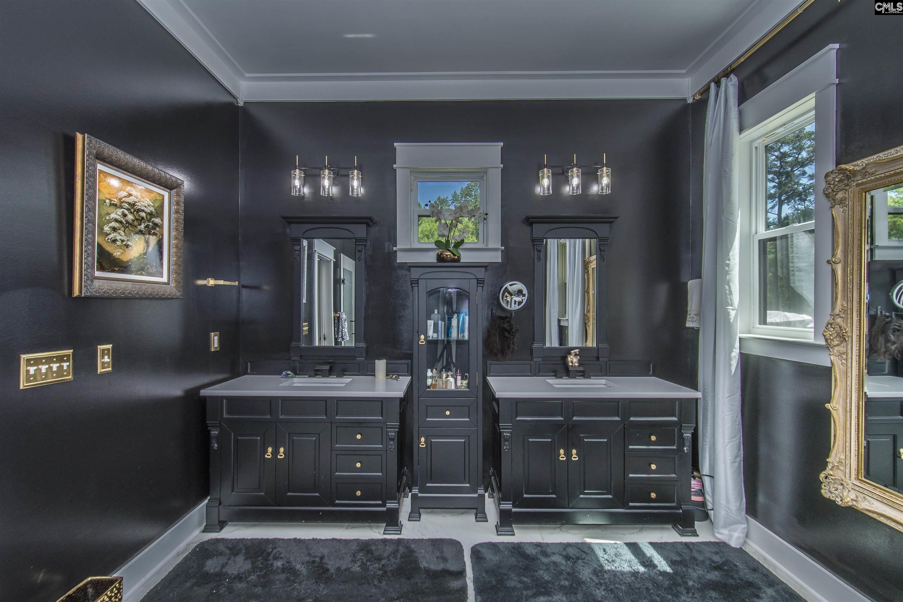 169 Shumpert Road West Columbia, SC 29172