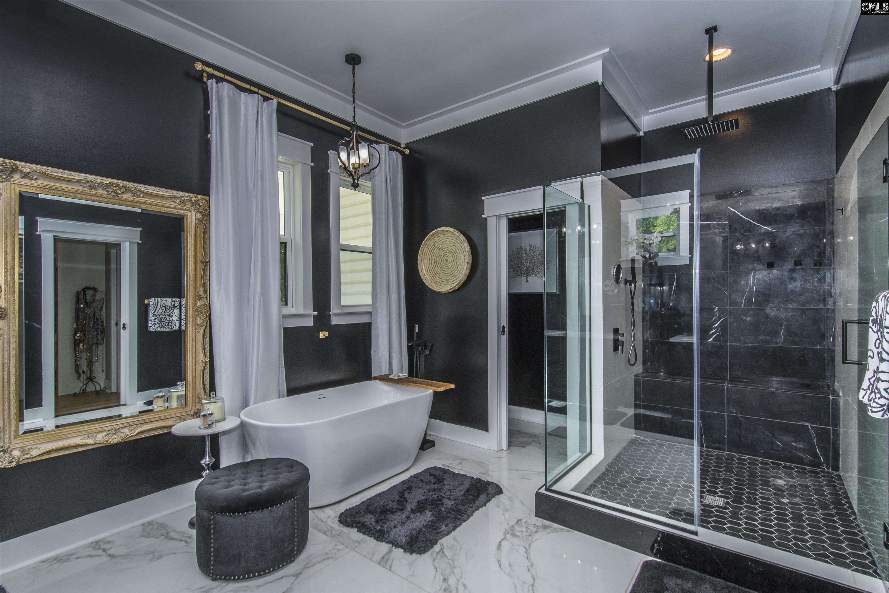 169 Shumpert Road West Columbia, SC 29172