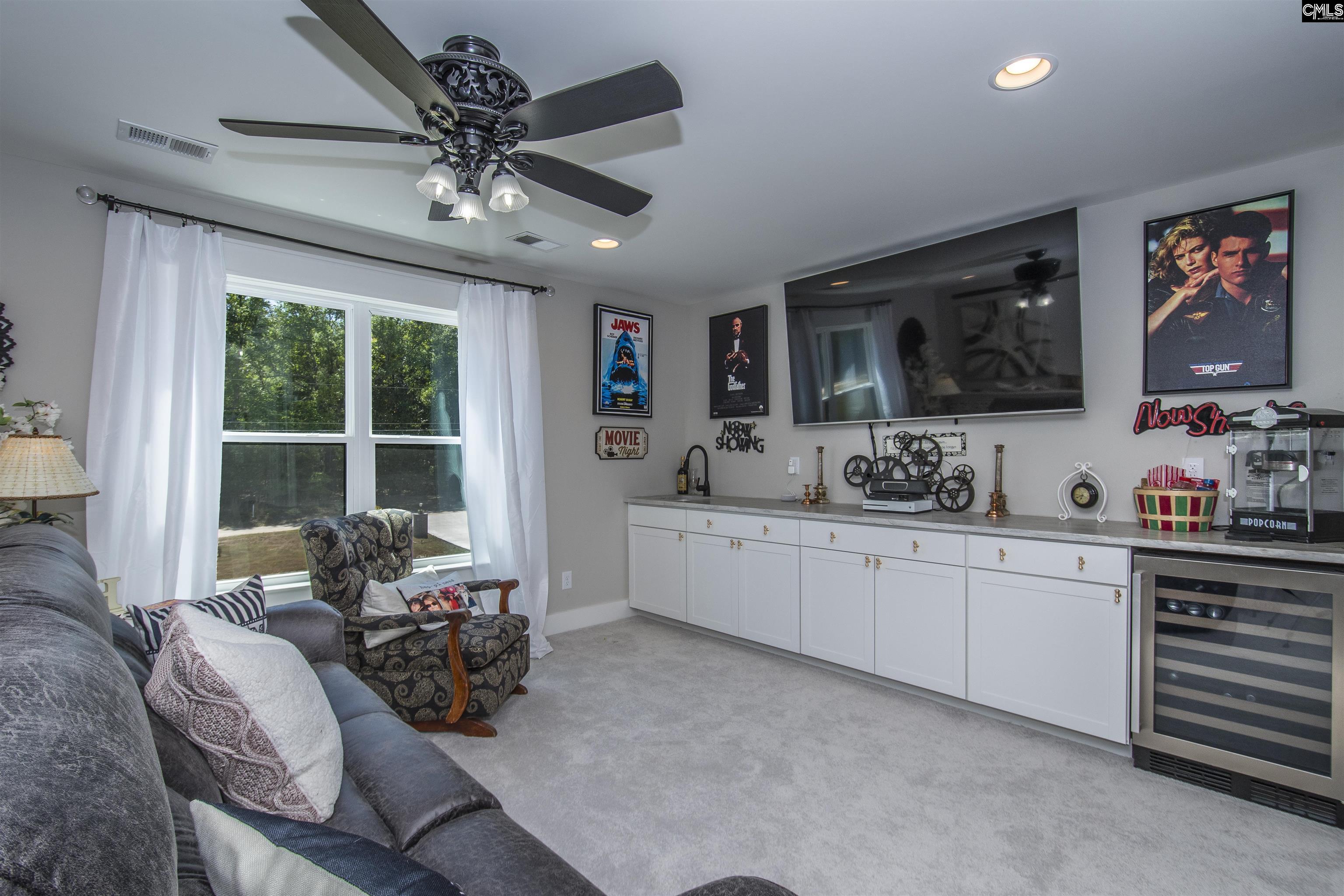 169 Shumpert Road West Columbia, SC 29172
