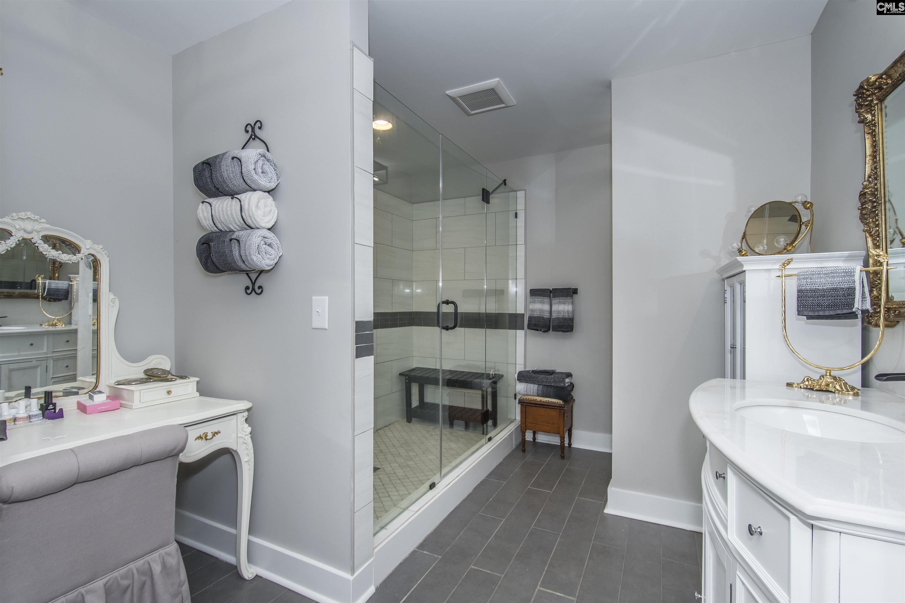 169 Shumpert Road West Columbia, SC 29172