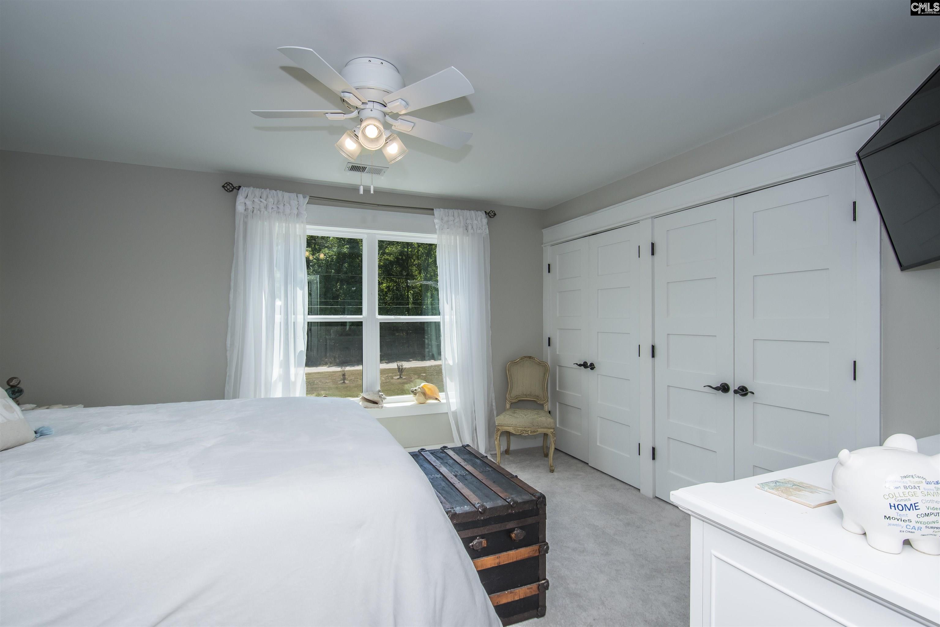 169 Shumpert Road West Columbia, SC 29172