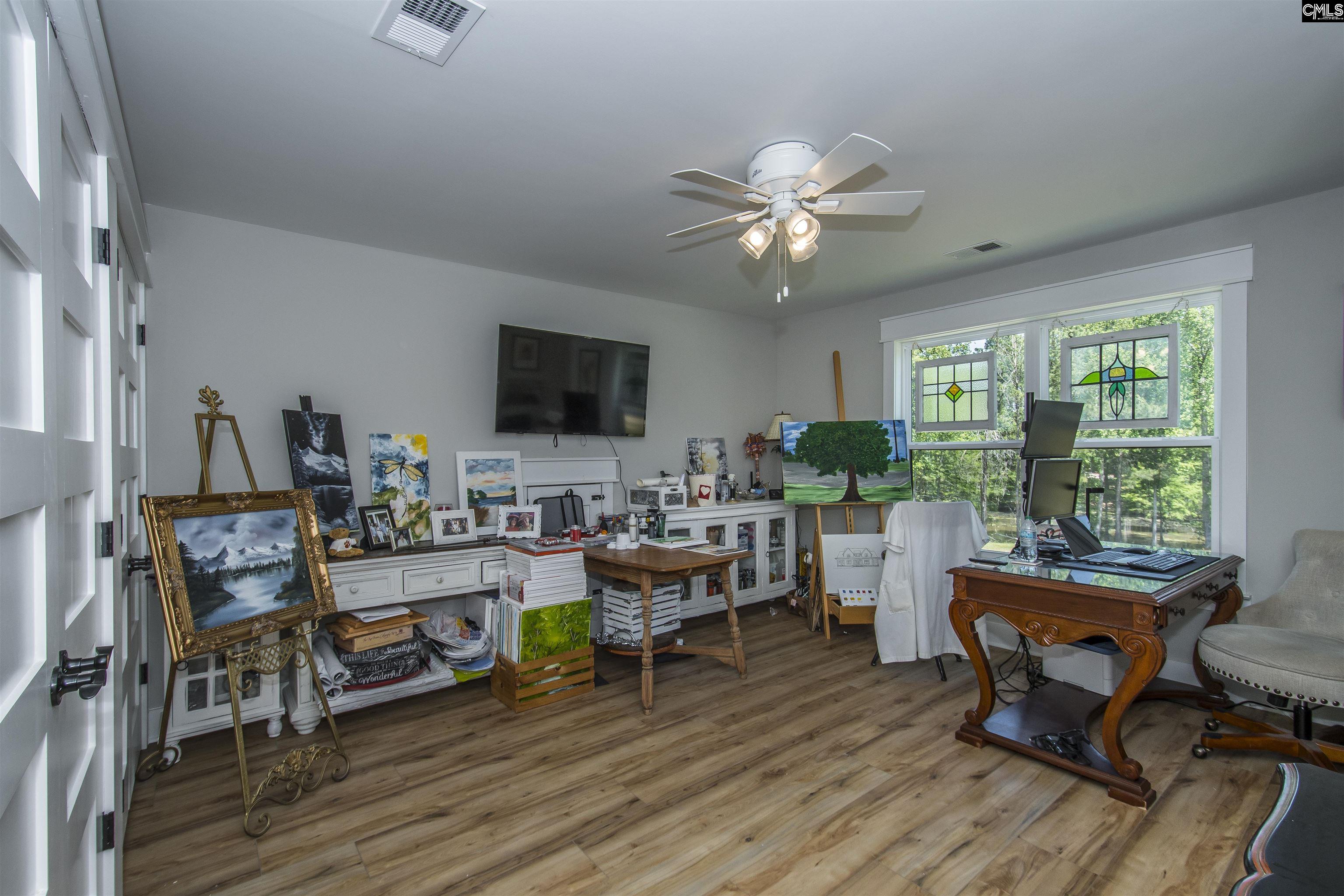 169 Shumpert Road West Columbia, SC 29172