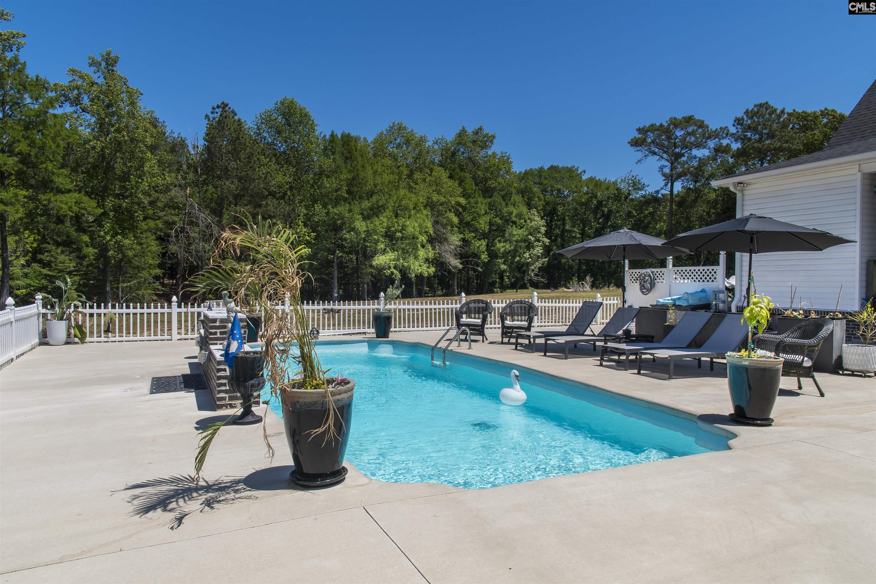 169 Shumpert Road West Columbia, SC 29172