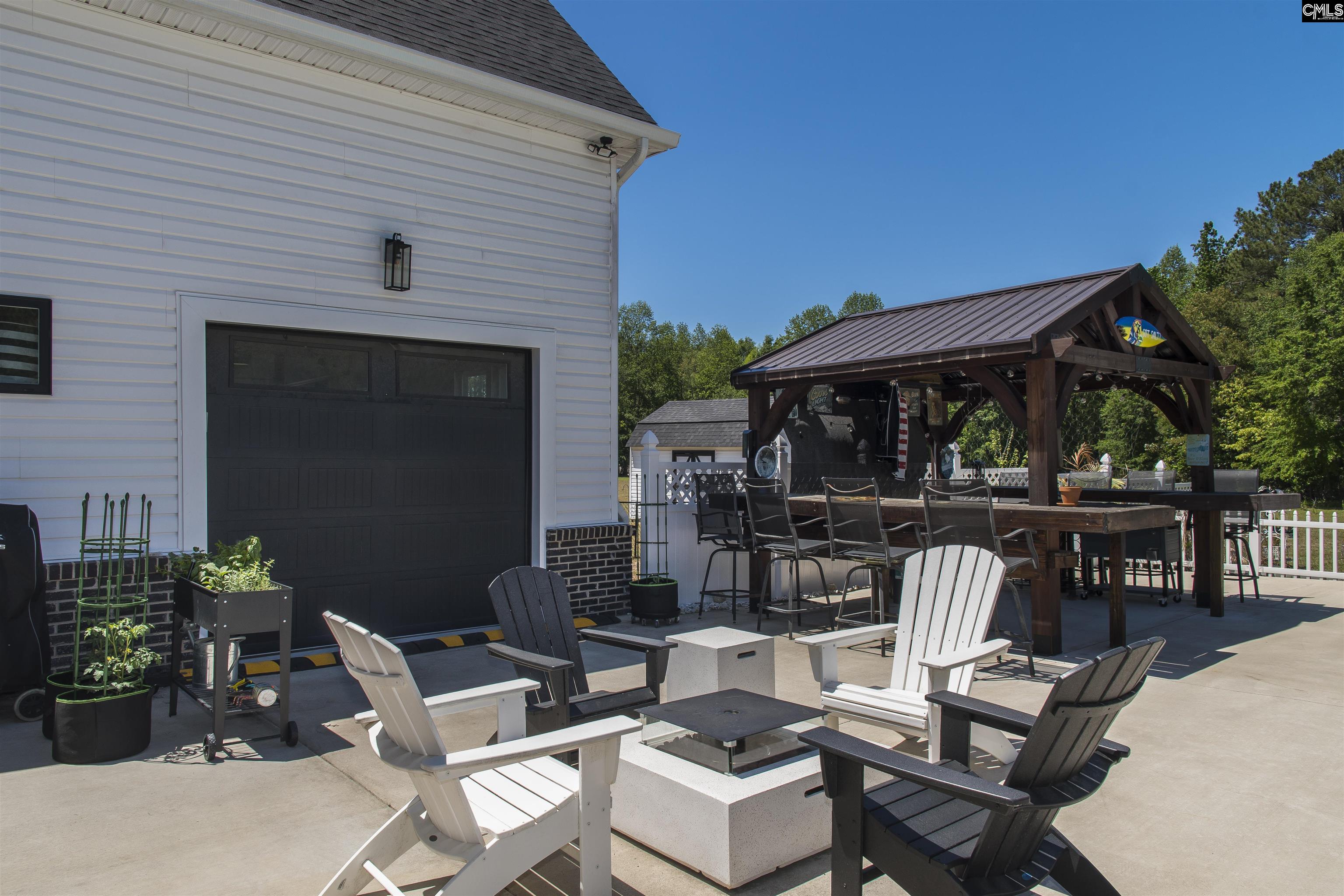 169 Shumpert Road West Columbia, SC 29172