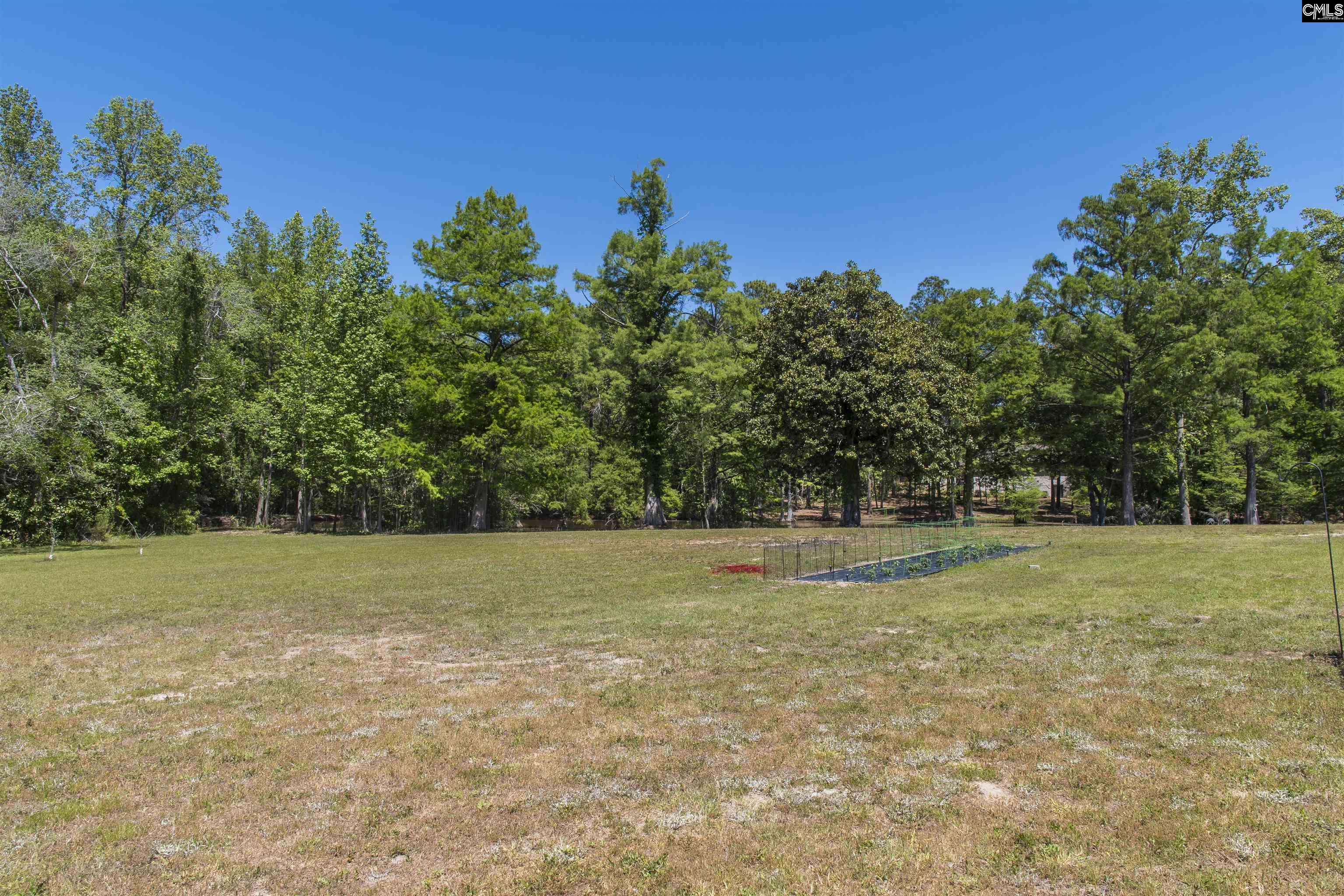 169 Shumpert Road West Columbia, SC 29172