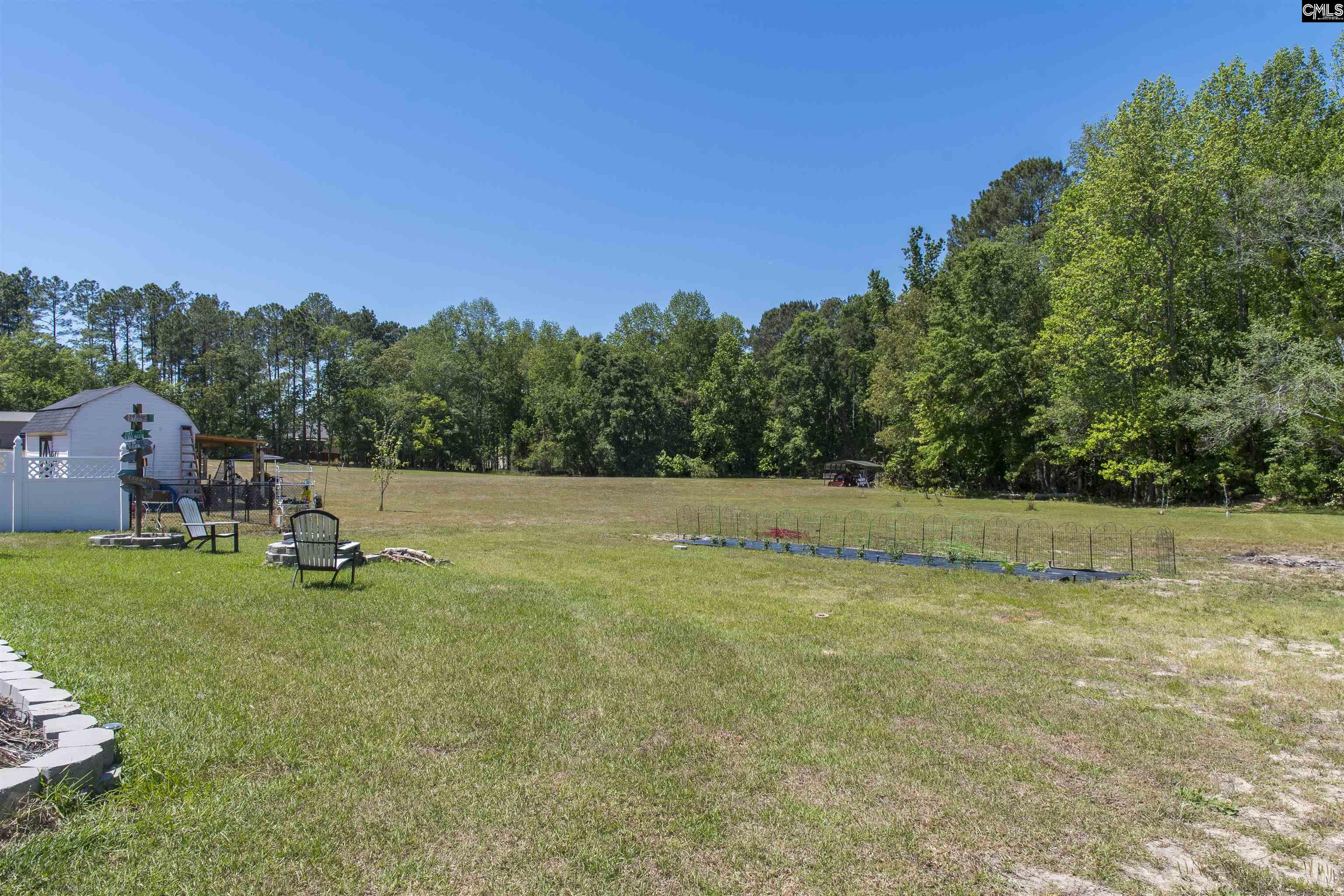 169 Shumpert Road West Columbia, SC 29172