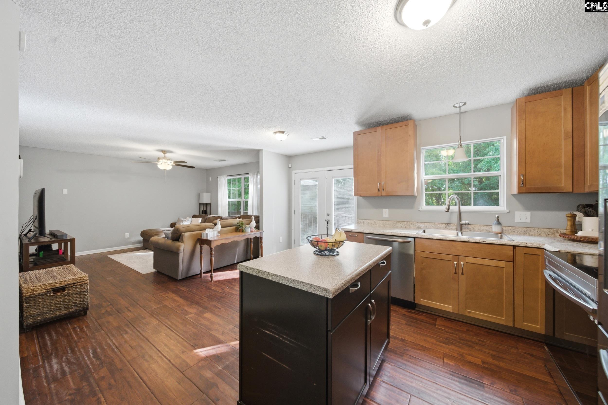 16 Stoney Pointe Drive Chapin, SC 29036