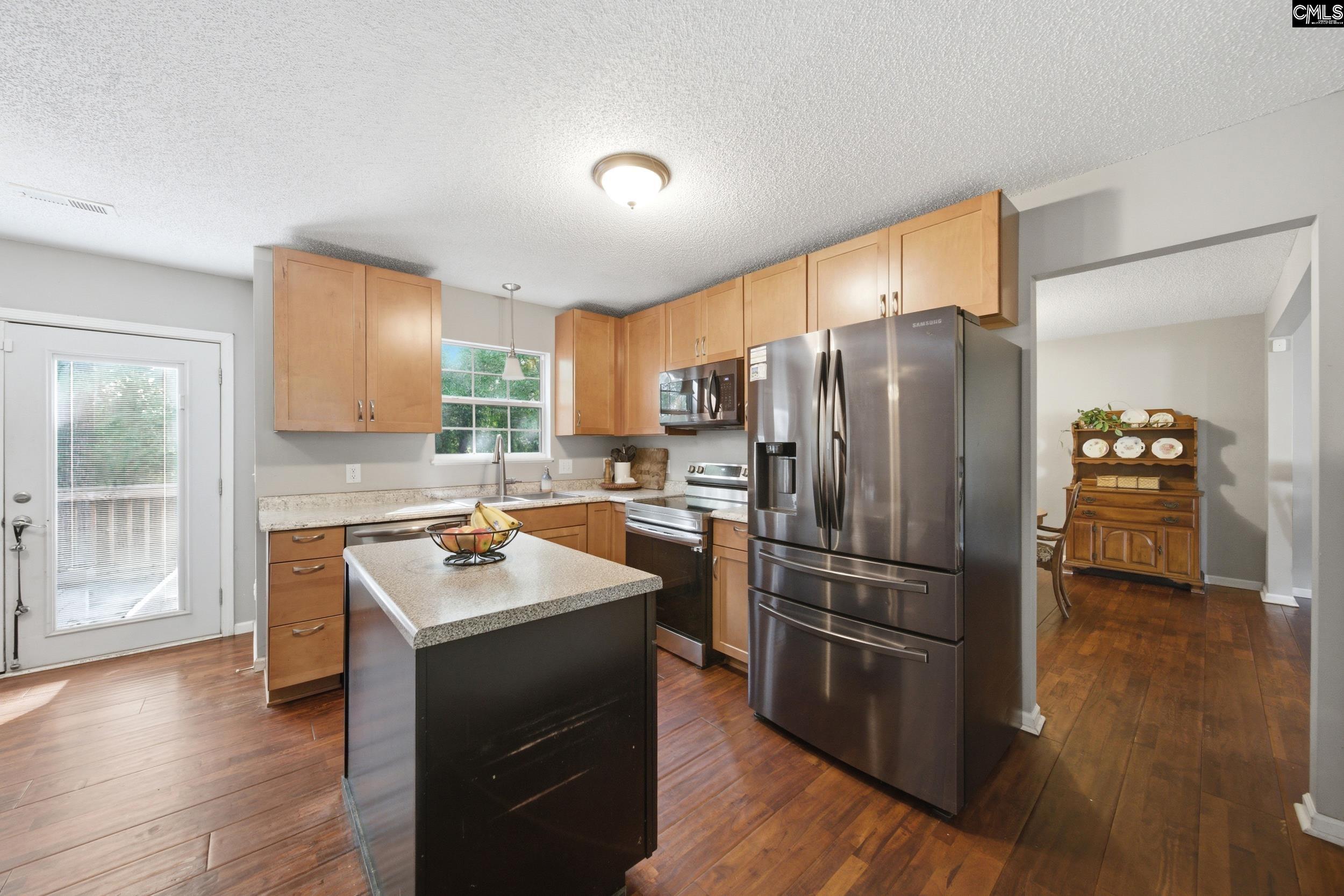 16 Stoney Pointe Drive Chapin, SC 29036