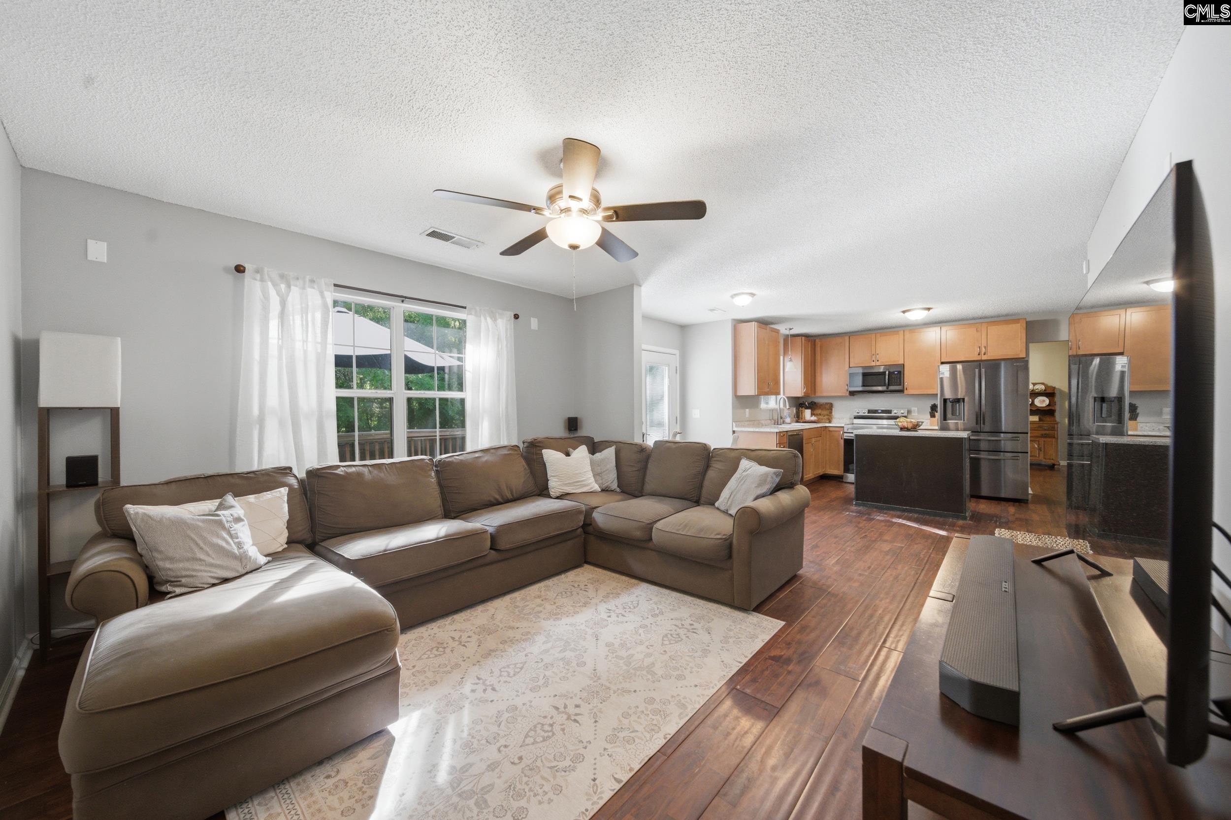 16 Stoney Pointe Drive Chapin, SC 29036