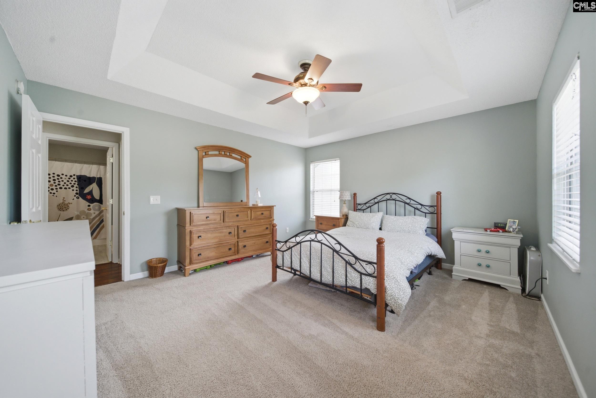 16 Stoney Pointe Drive Chapin, SC 29036