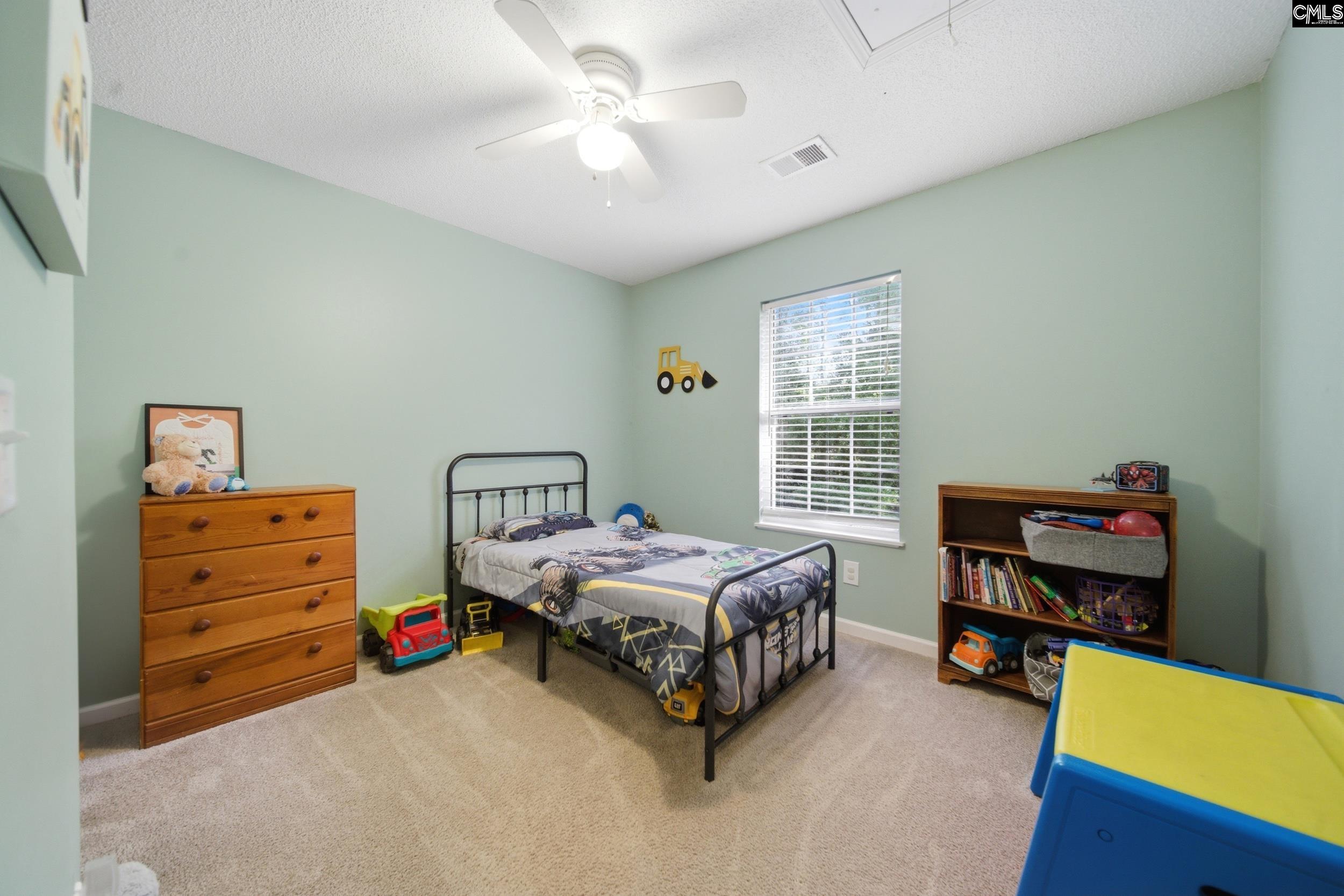 16 Stoney Pointe Drive Chapin, SC 29036