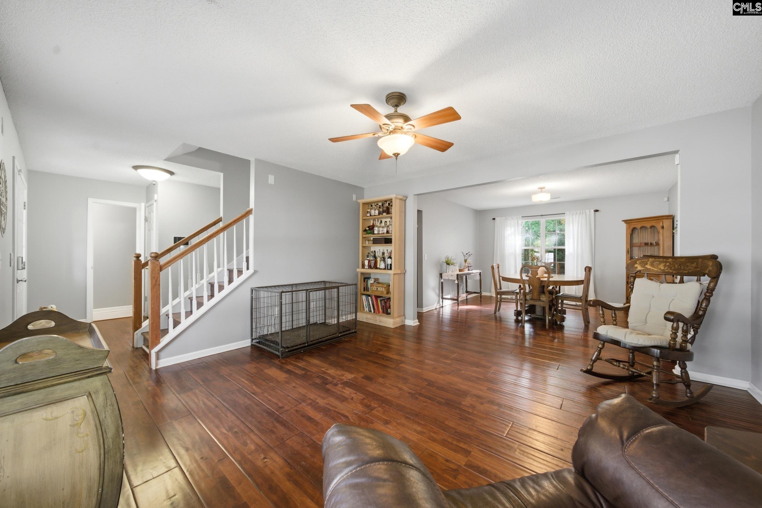 16 Stoney Pointe Drive Chapin, SC 29036