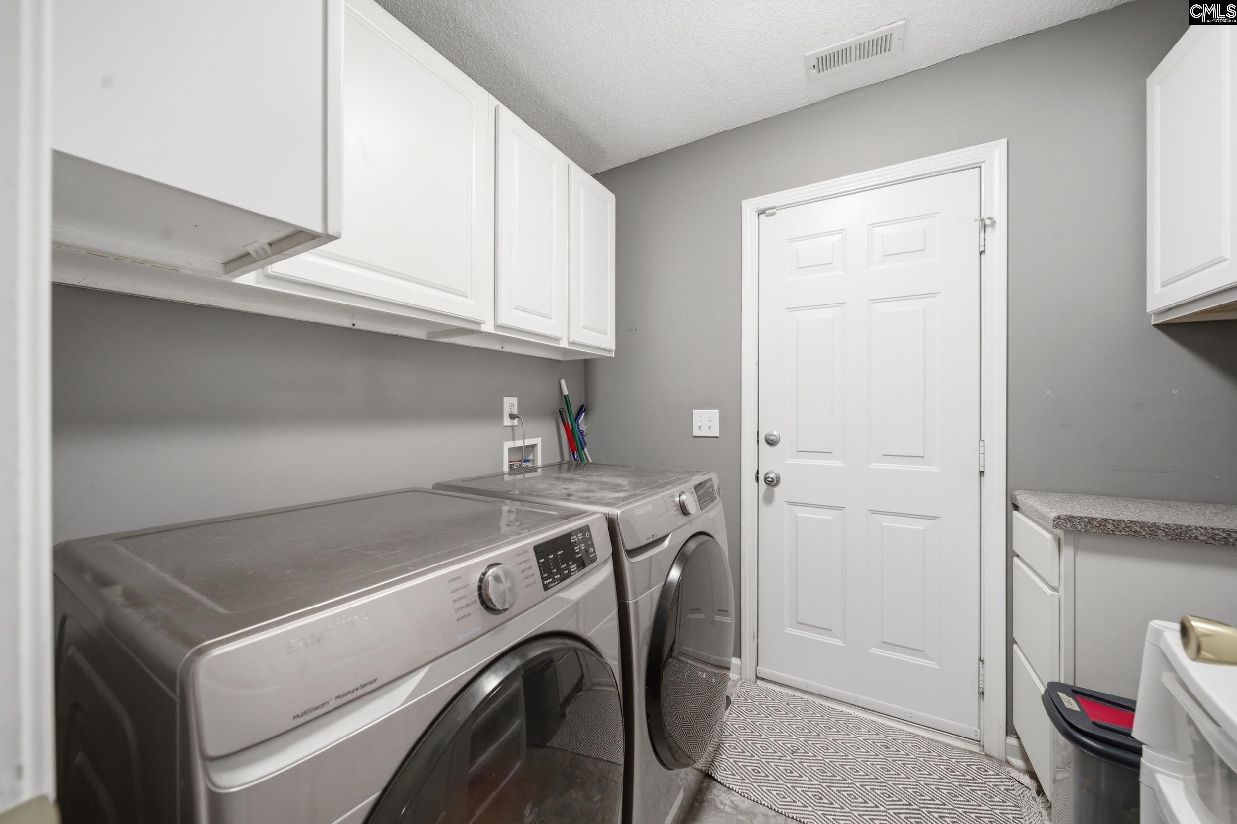 16 Stoney Pointe Drive Chapin, SC 29036