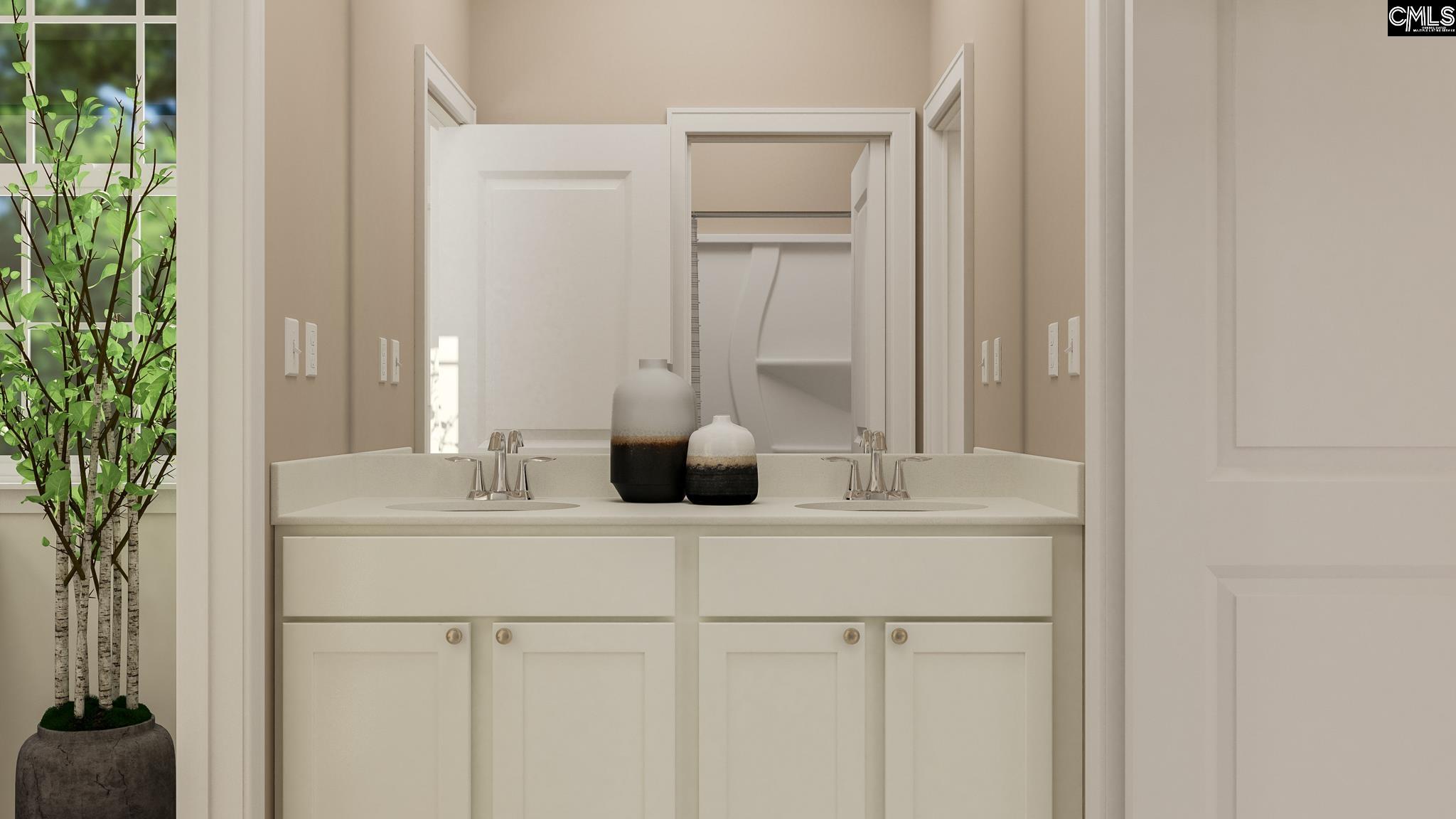 234 Foxglade Drive Gilbert, SC 29054