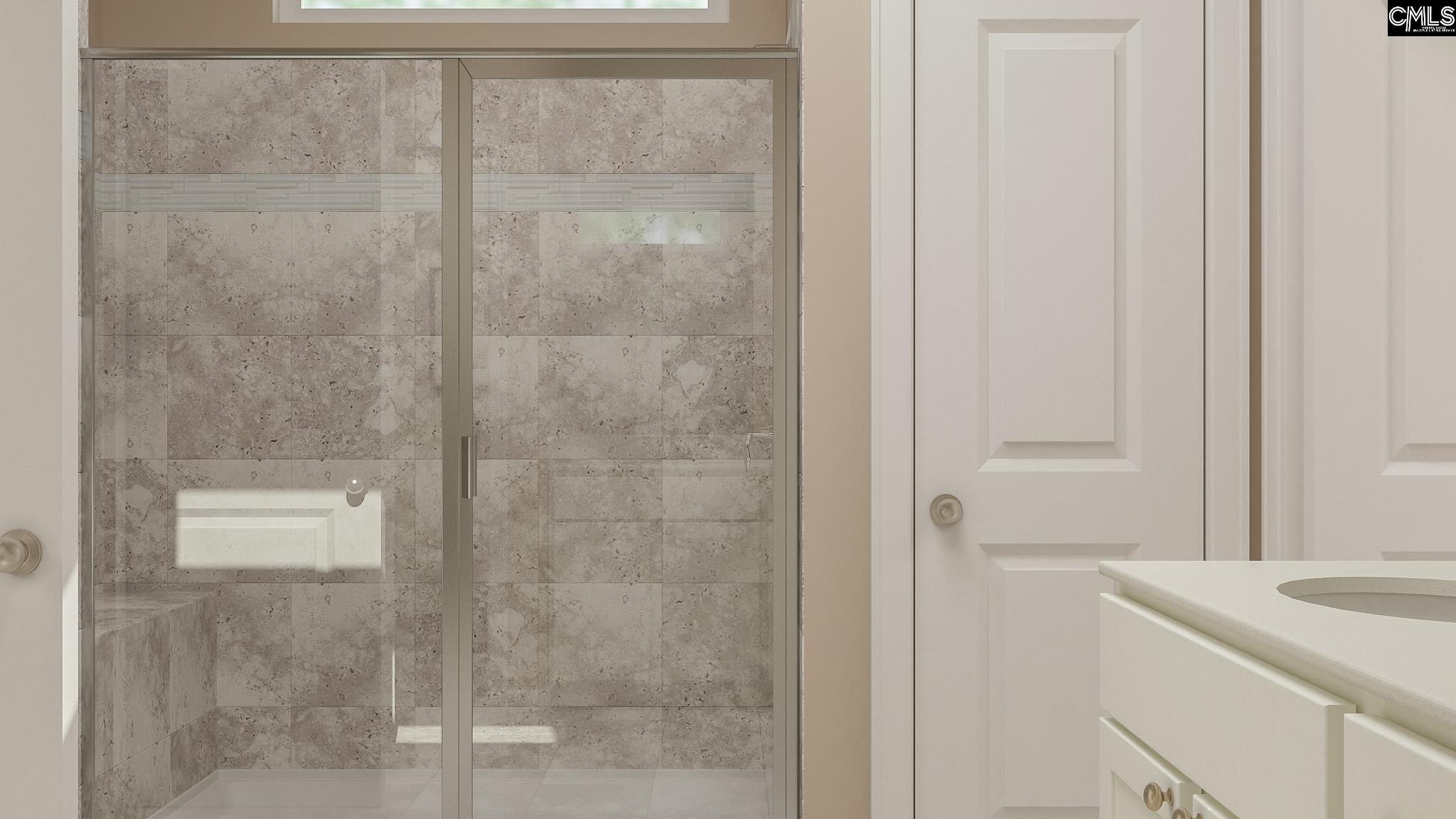 234 Foxglade Drive Gilbert, SC 29054