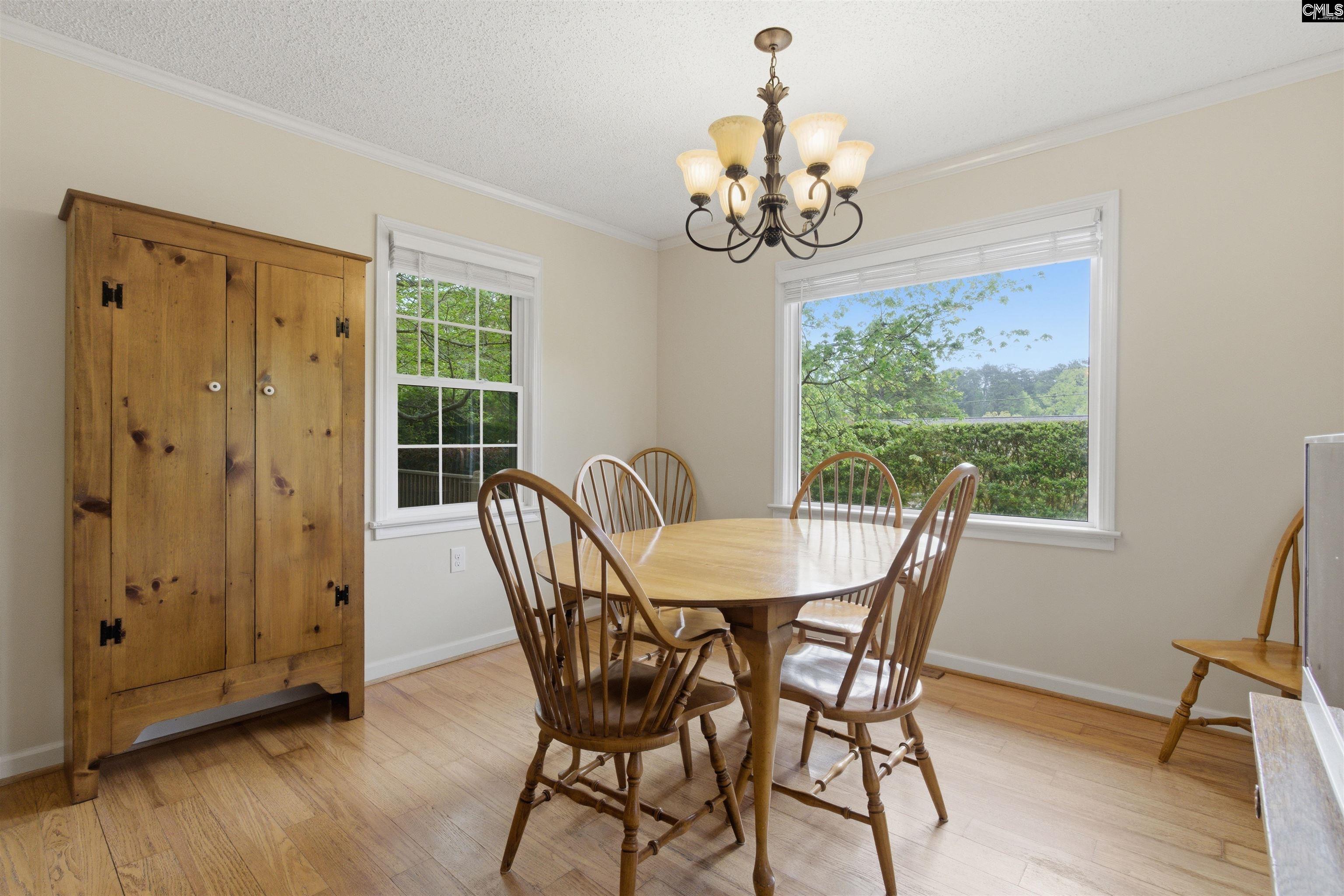 504 Shadowbrook Columbia, SC 29210