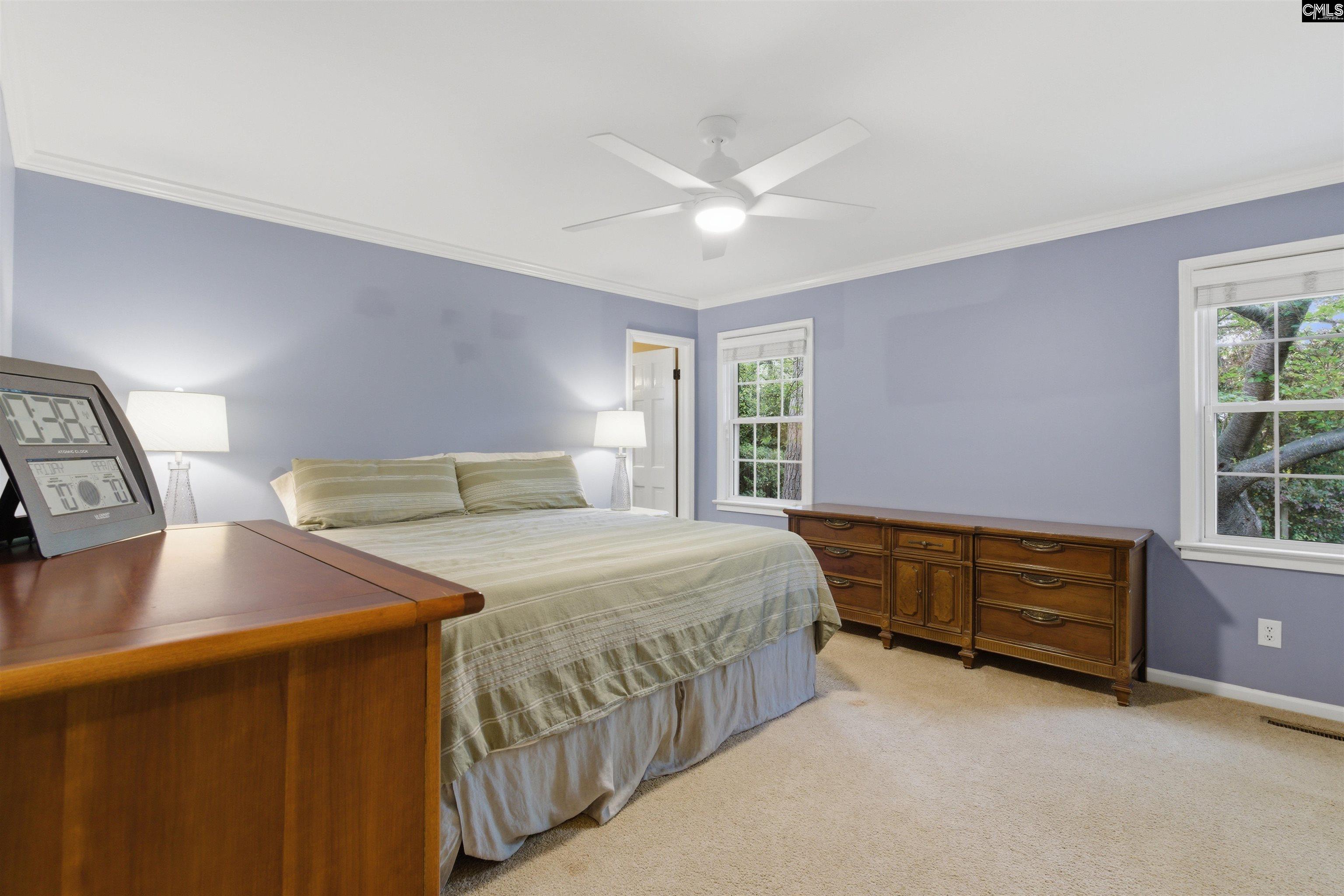 504 Shadowbrook Columbia, SC 29210