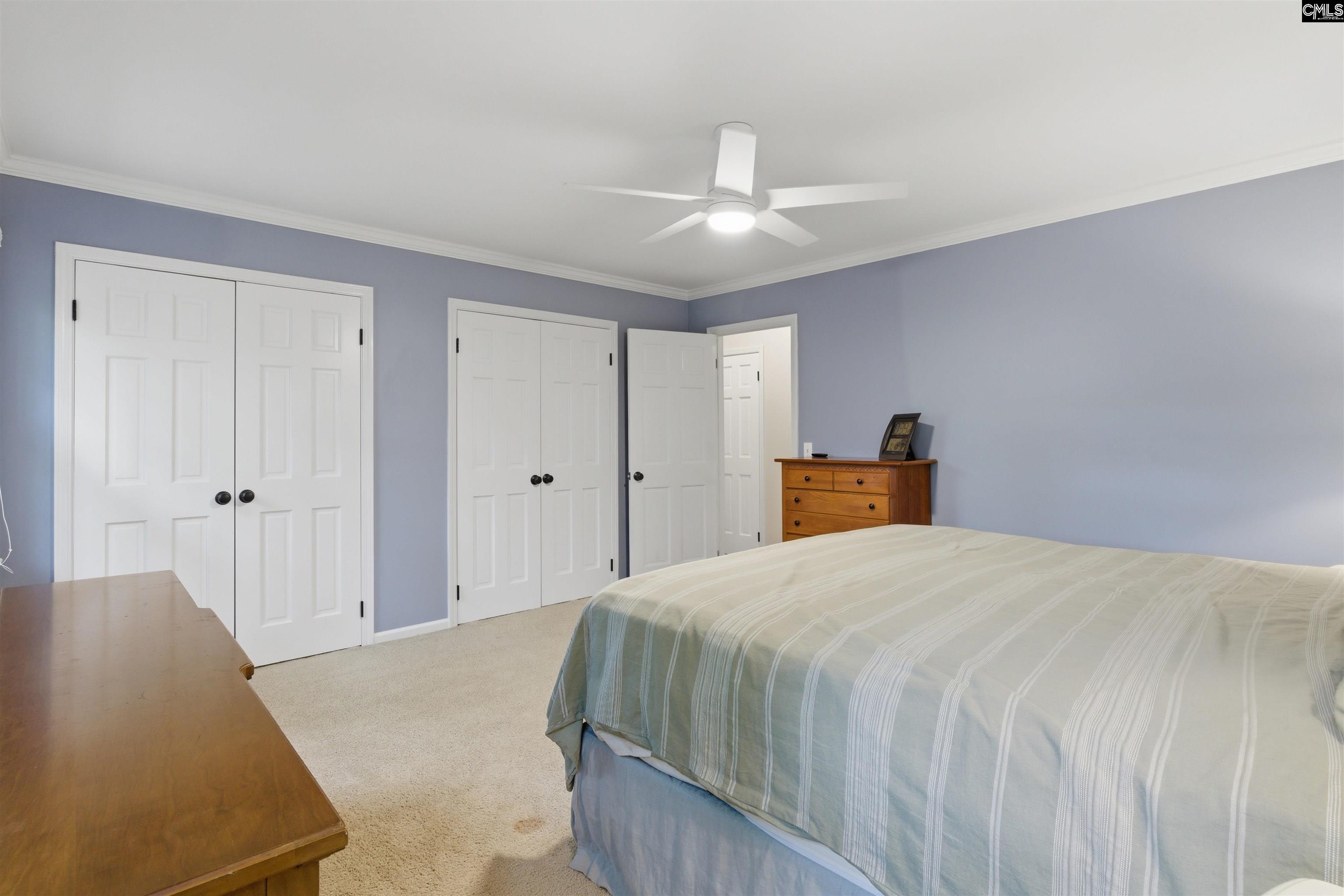 504 Shadowbrook Columbia, SC 29210