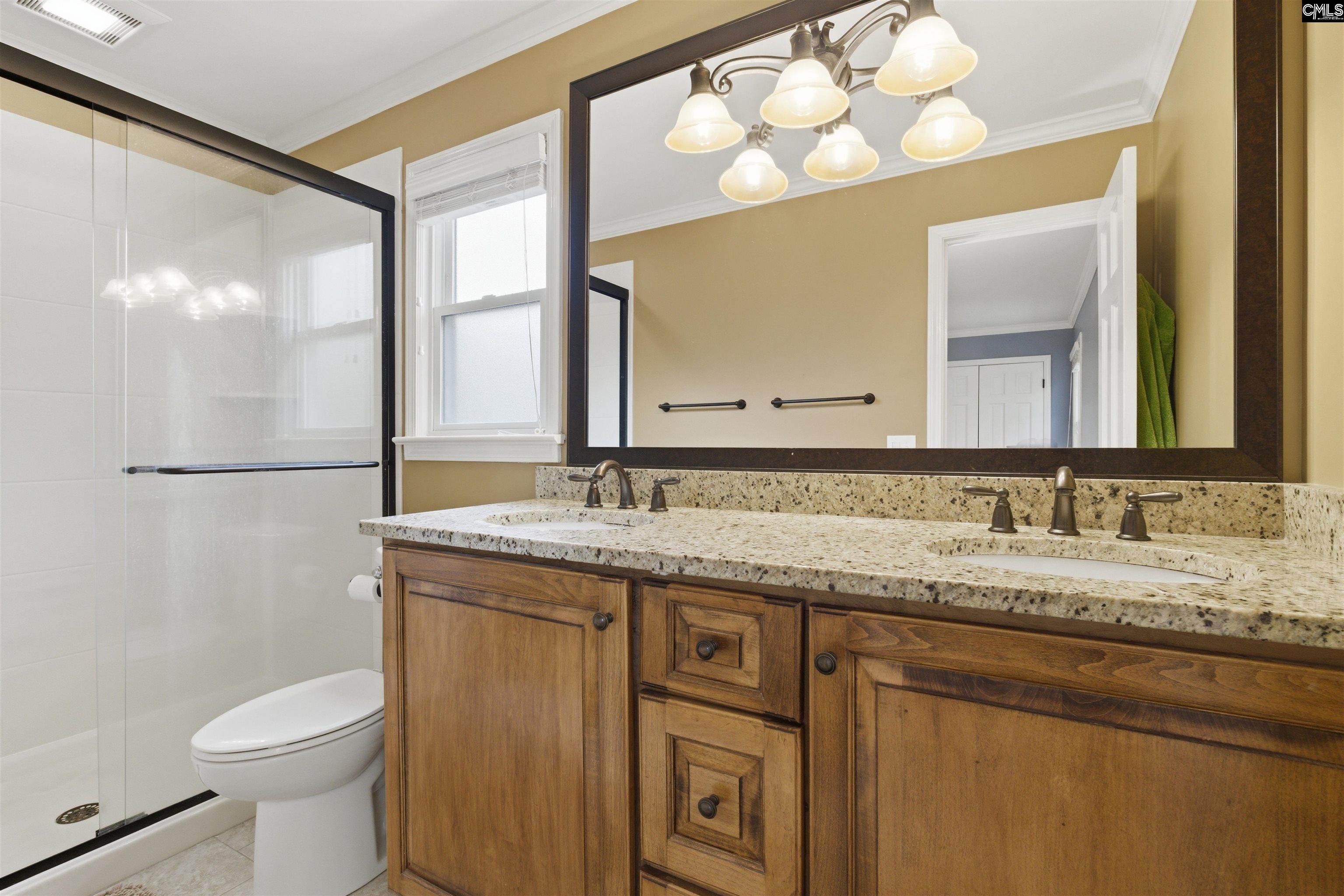 504 Shadowbrook Columbia, SC 29210