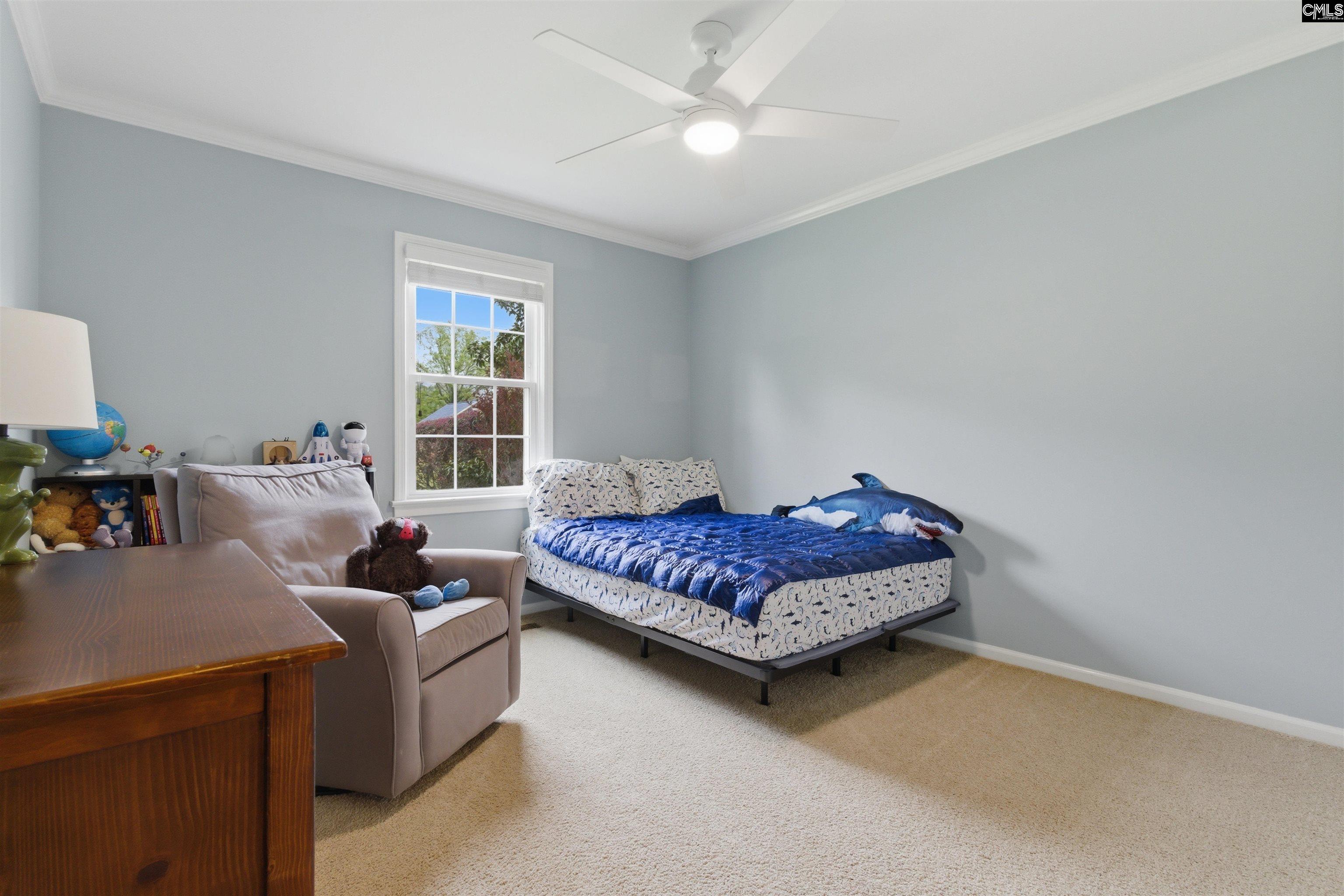 504 Shadowbrook Columbia, SC 29210