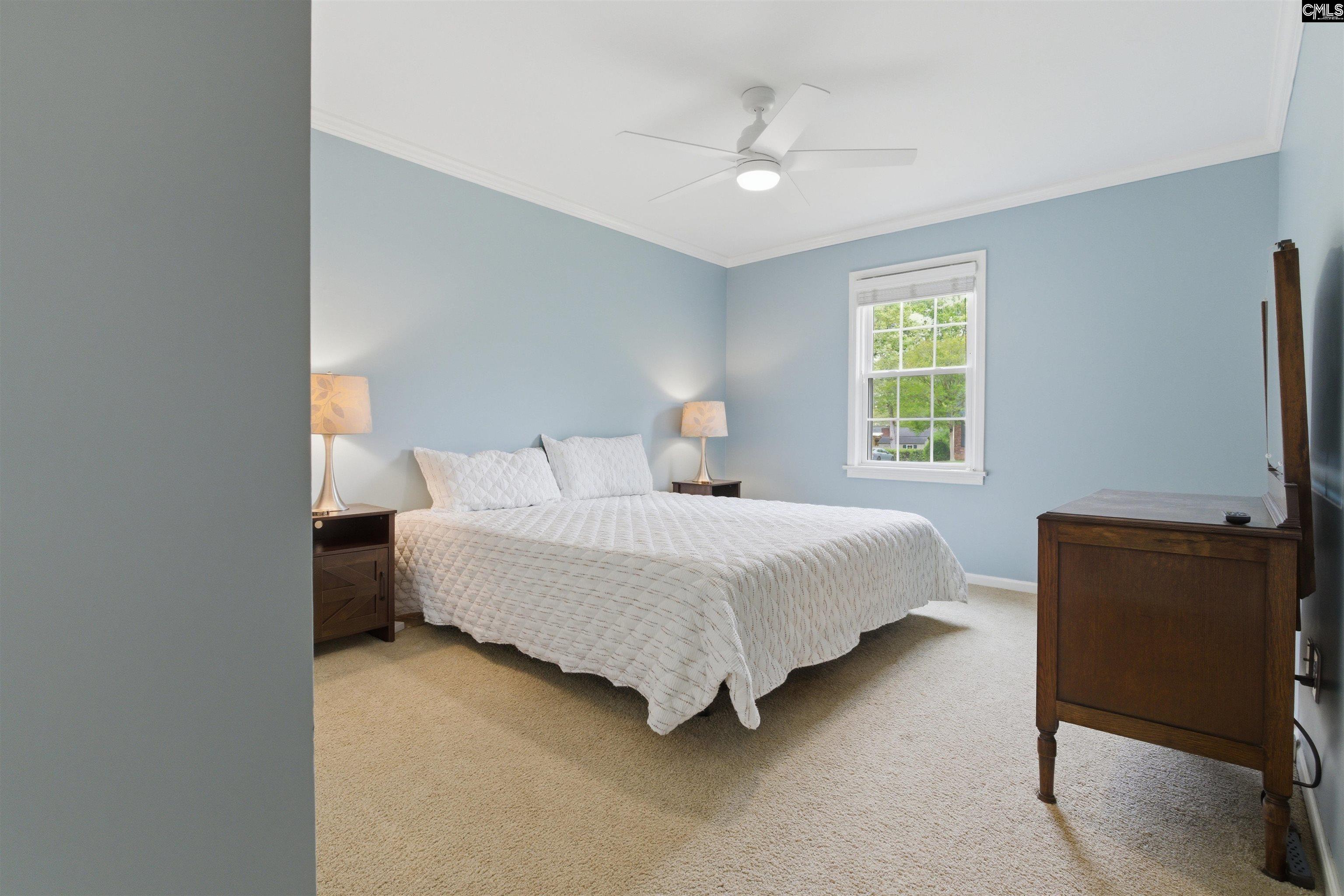 504 Shadowbrook Columbia, SC 29210