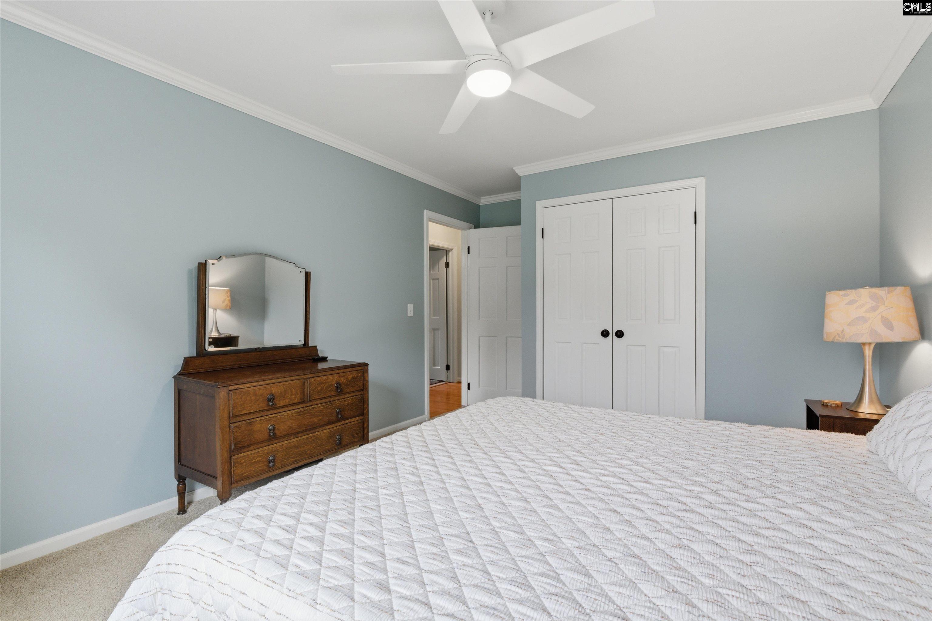 504 Shadowbrook Columbia, SC 29210