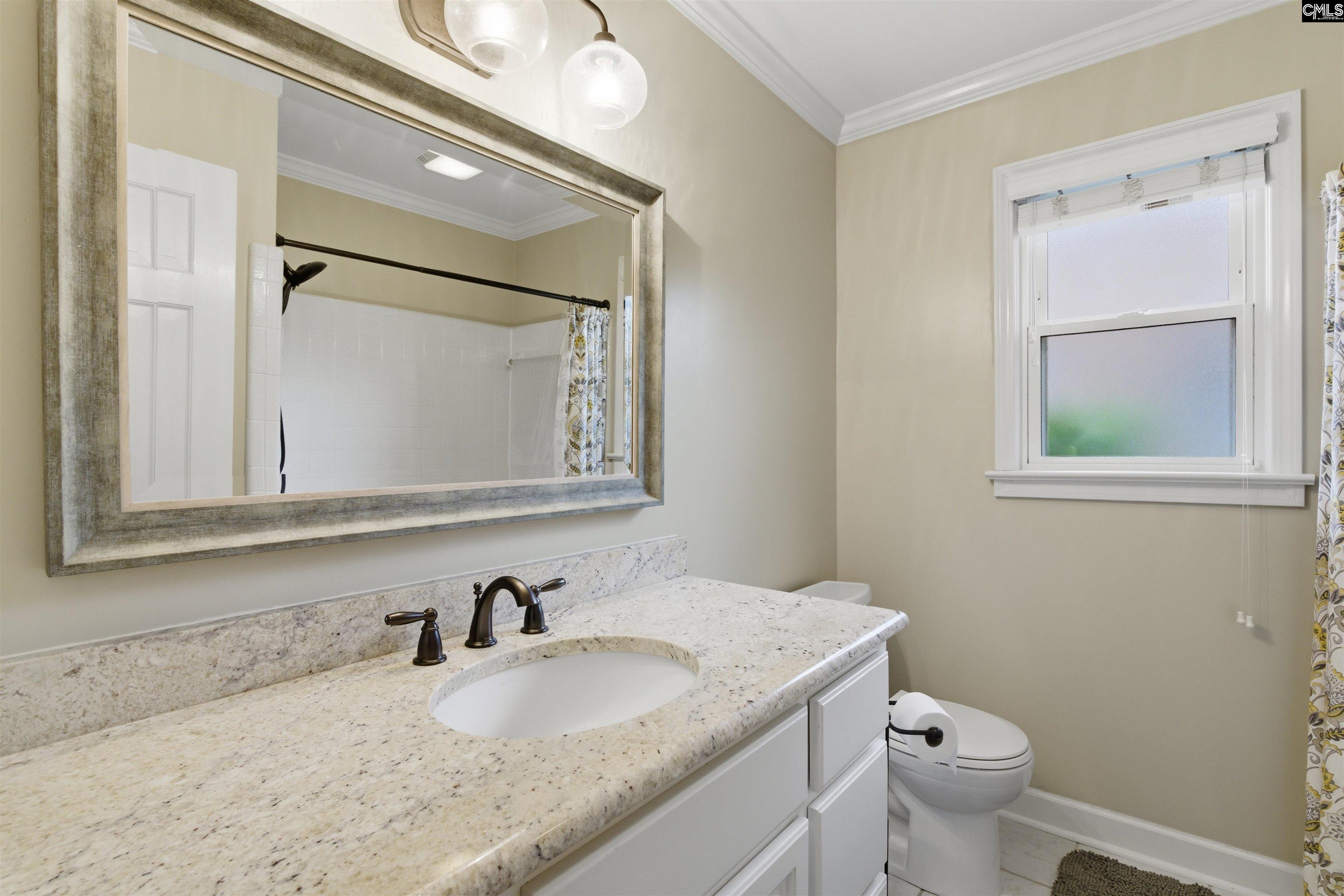 504 Shadowbrook Columbia, SC 29210