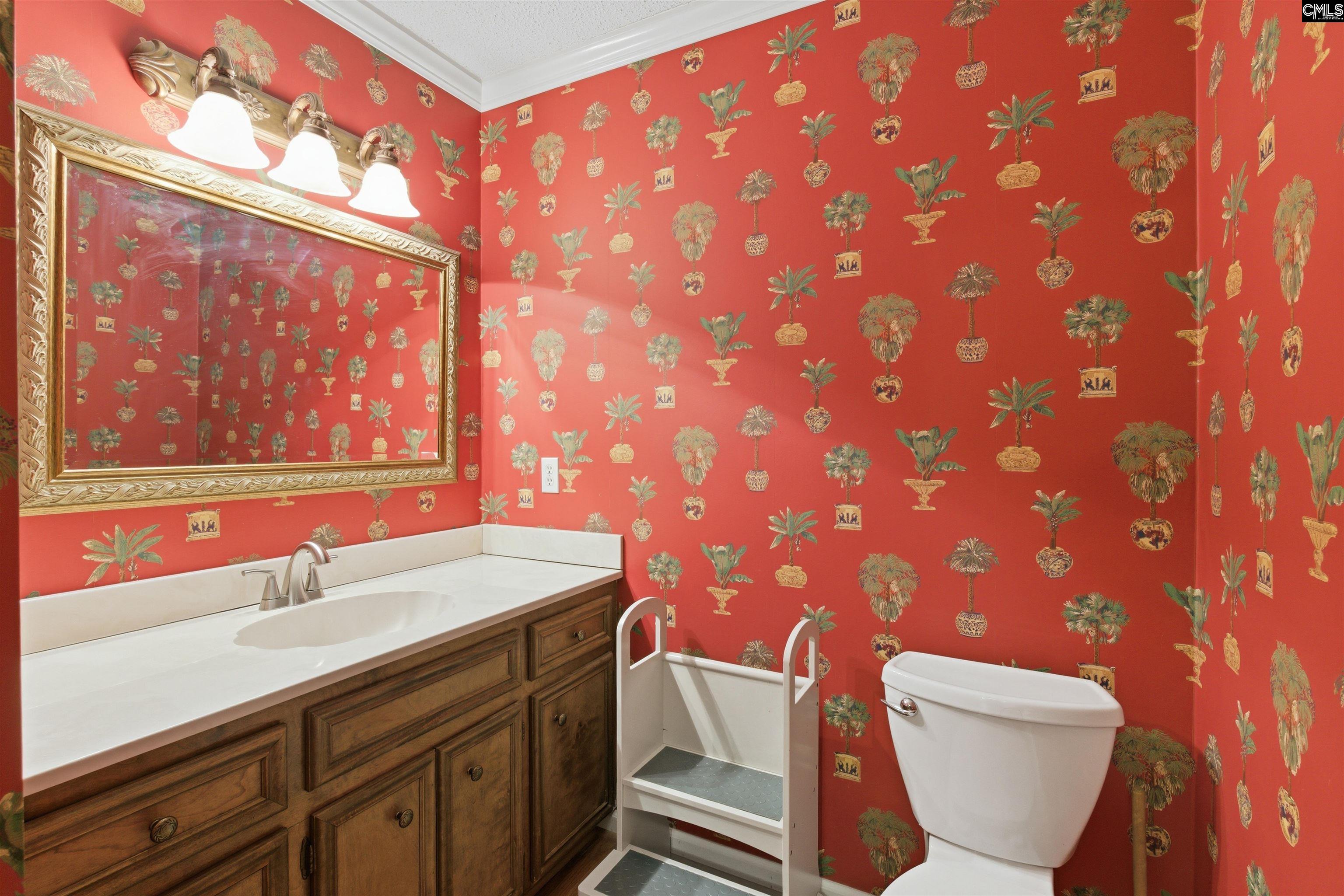 504 Shadowbrook Columbia, SC 29210