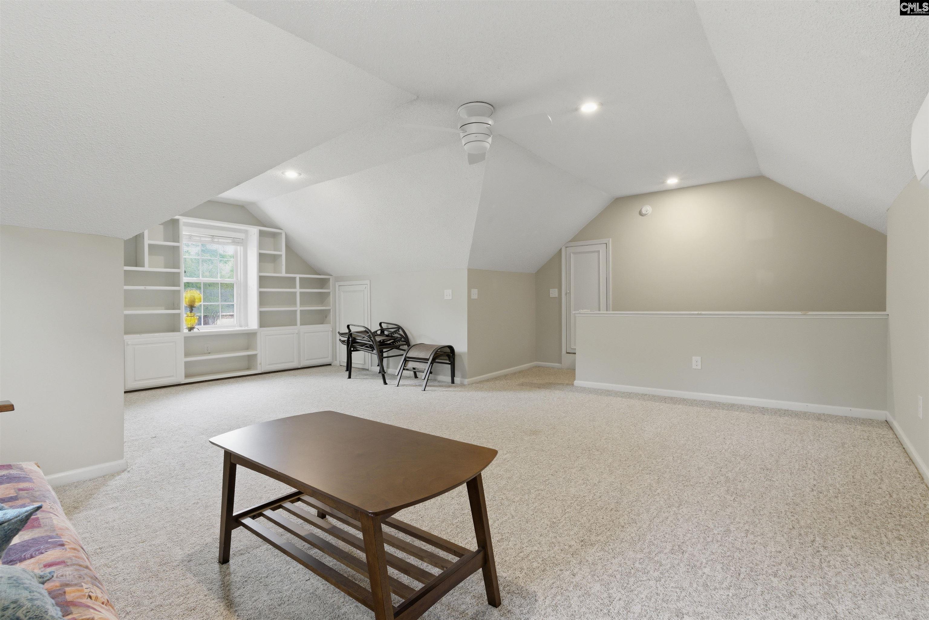 504 Shadowbrook Columbia, SC 29210
