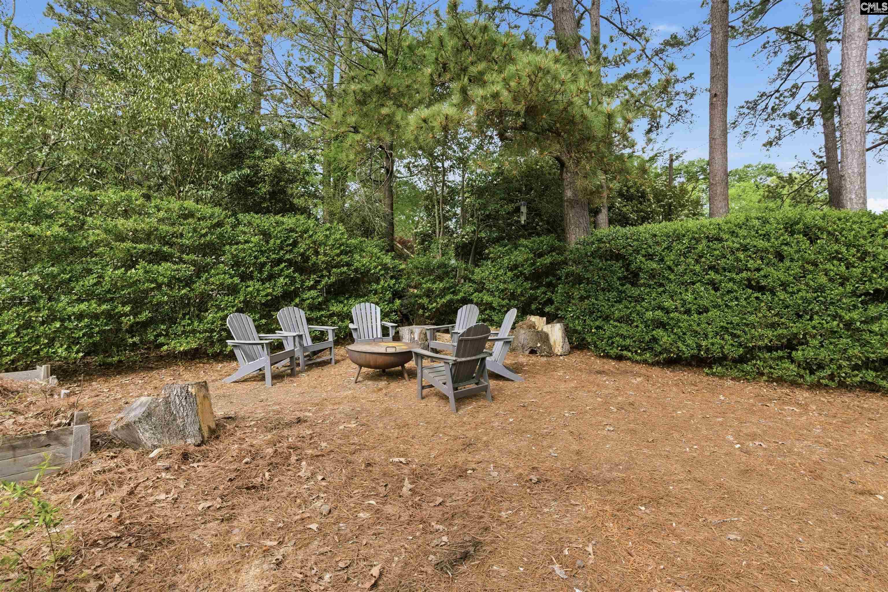504 Shadowbrook Columbia, SC 29210