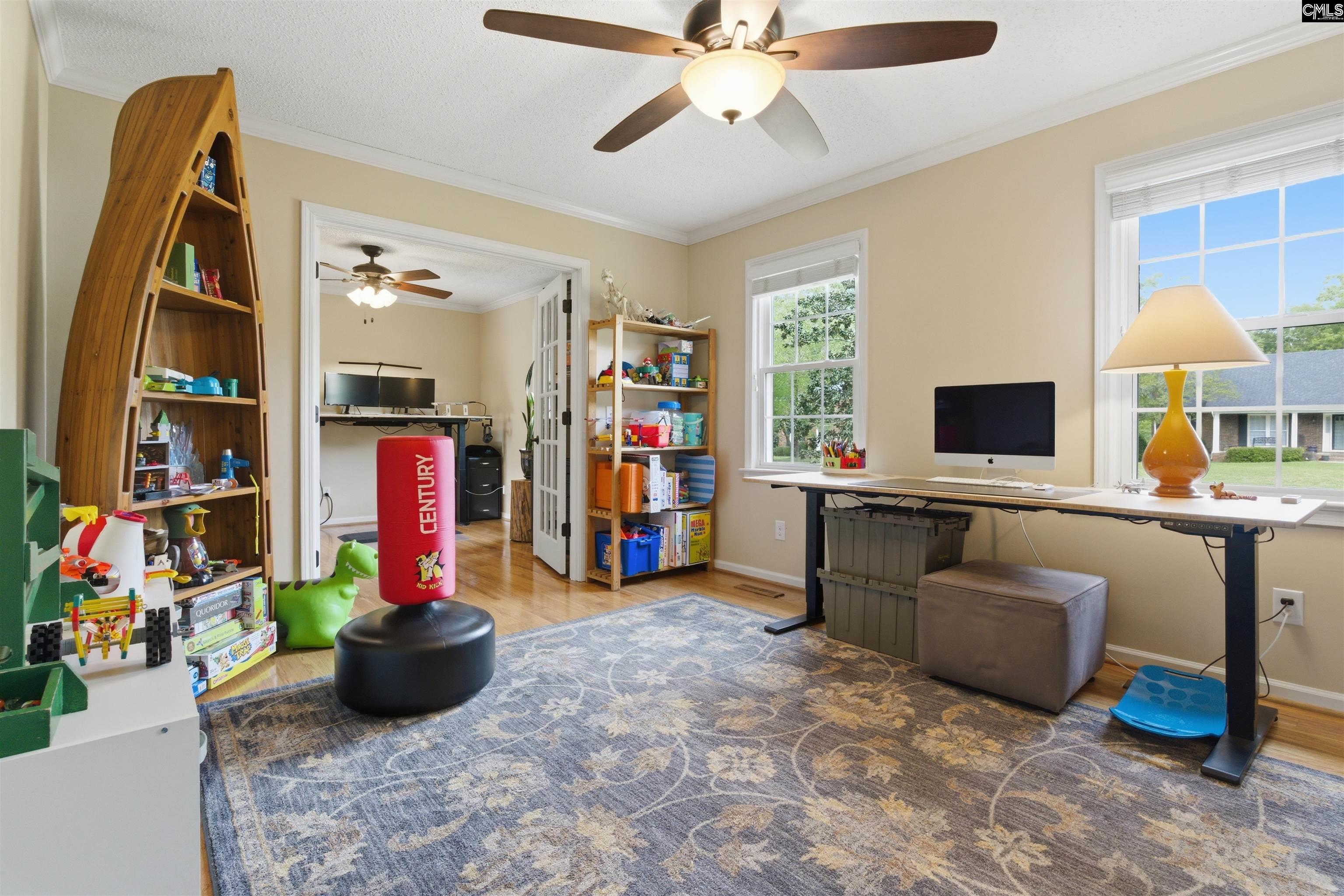 504 Shadowbrook Columbia, SC 29210