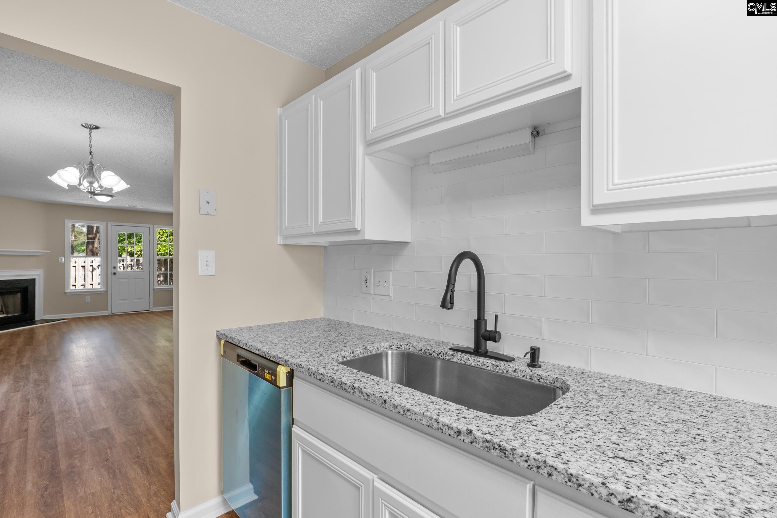 33 Heritage Village Lane Columbia, SC 29212