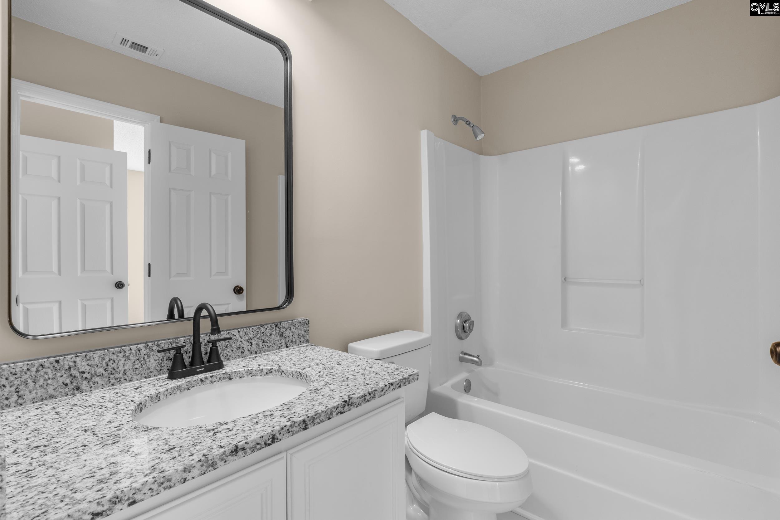 33 Heritage Village Lane Columbia, SC 29212