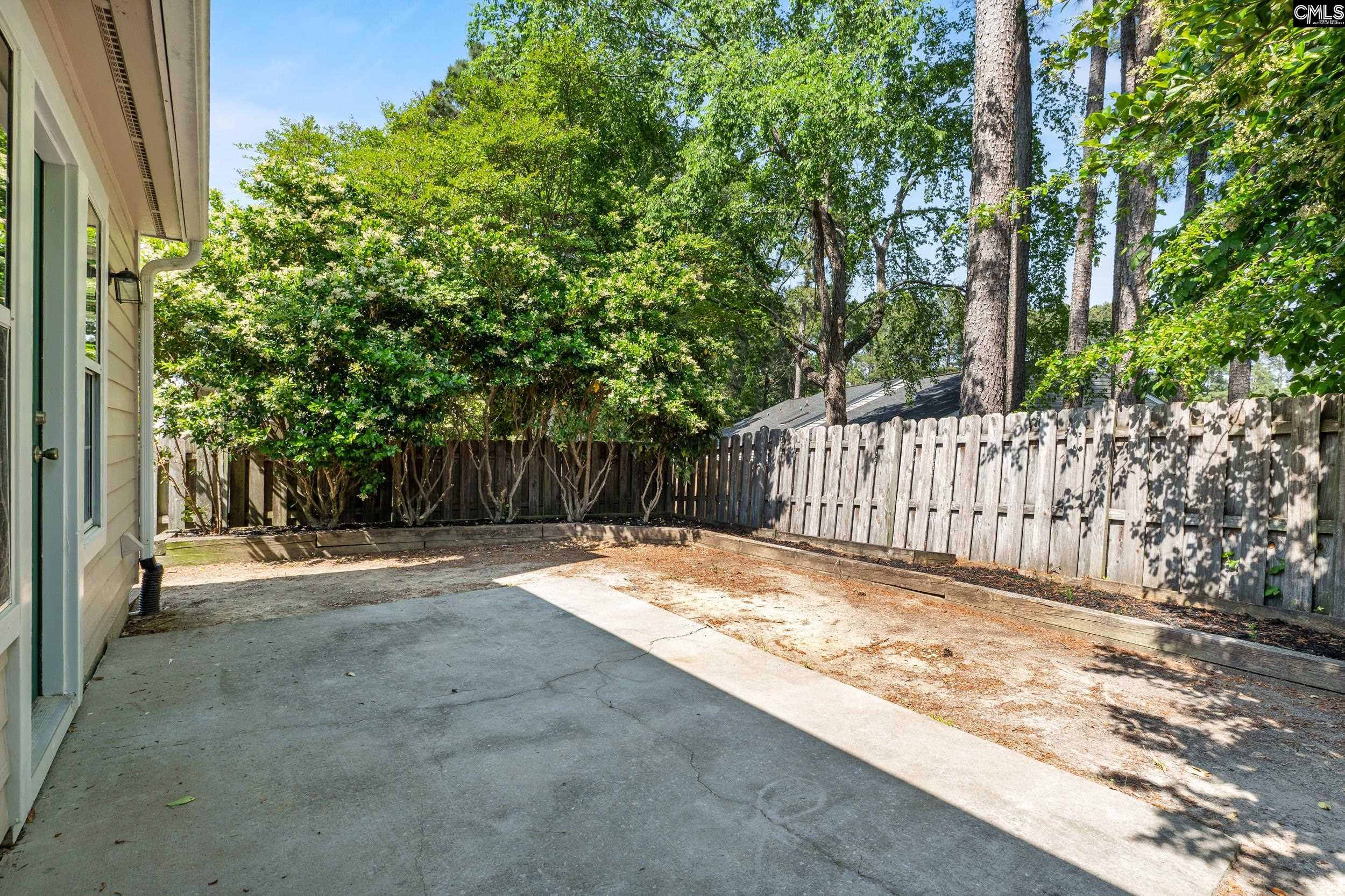 33 Heritage Village Lane Columbia, SC 29212