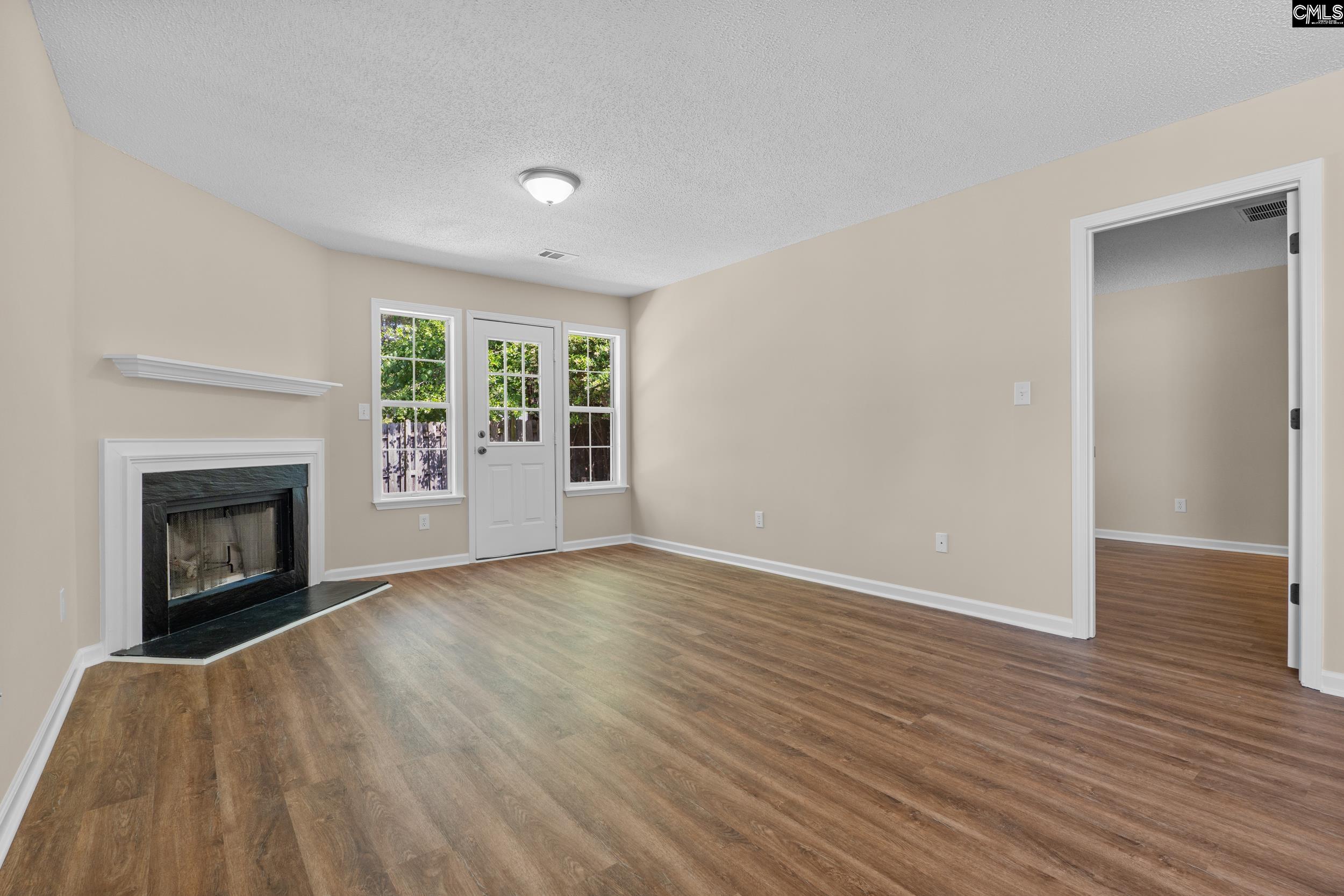 33 Heritage Village Lane Columbia, SC 29212