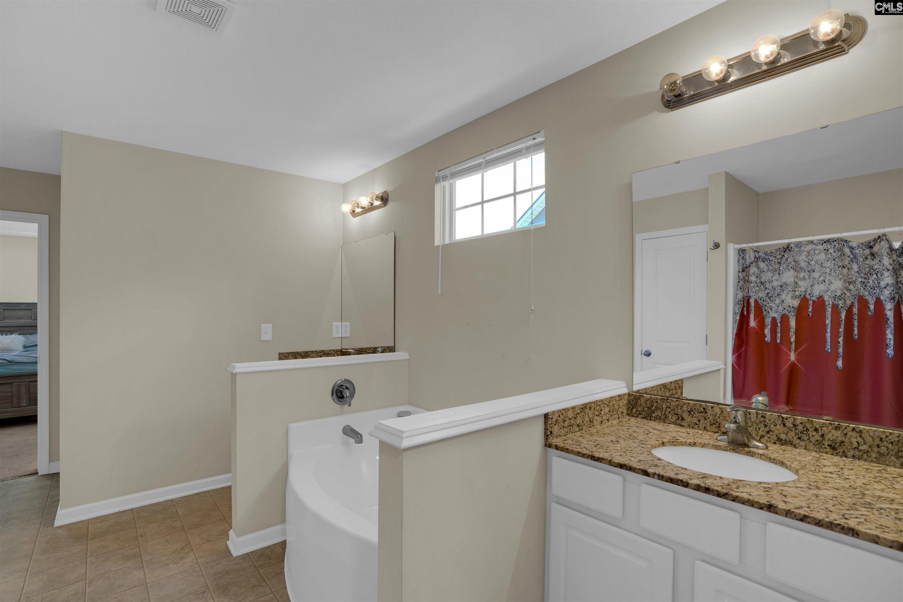 183 Mesa Verde Drive Lexington, SC 29073