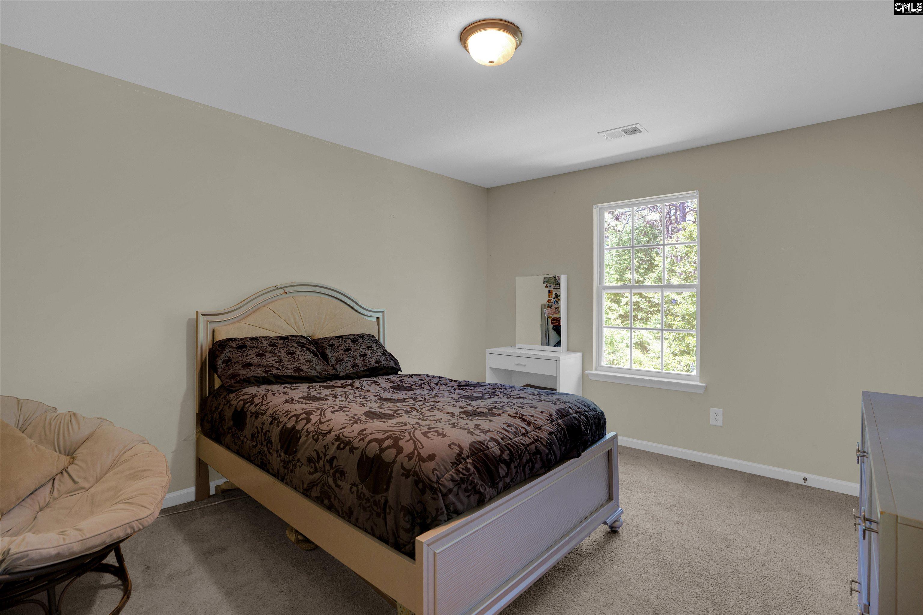 183 Mesa Verde Drive Lexington, SC 29073