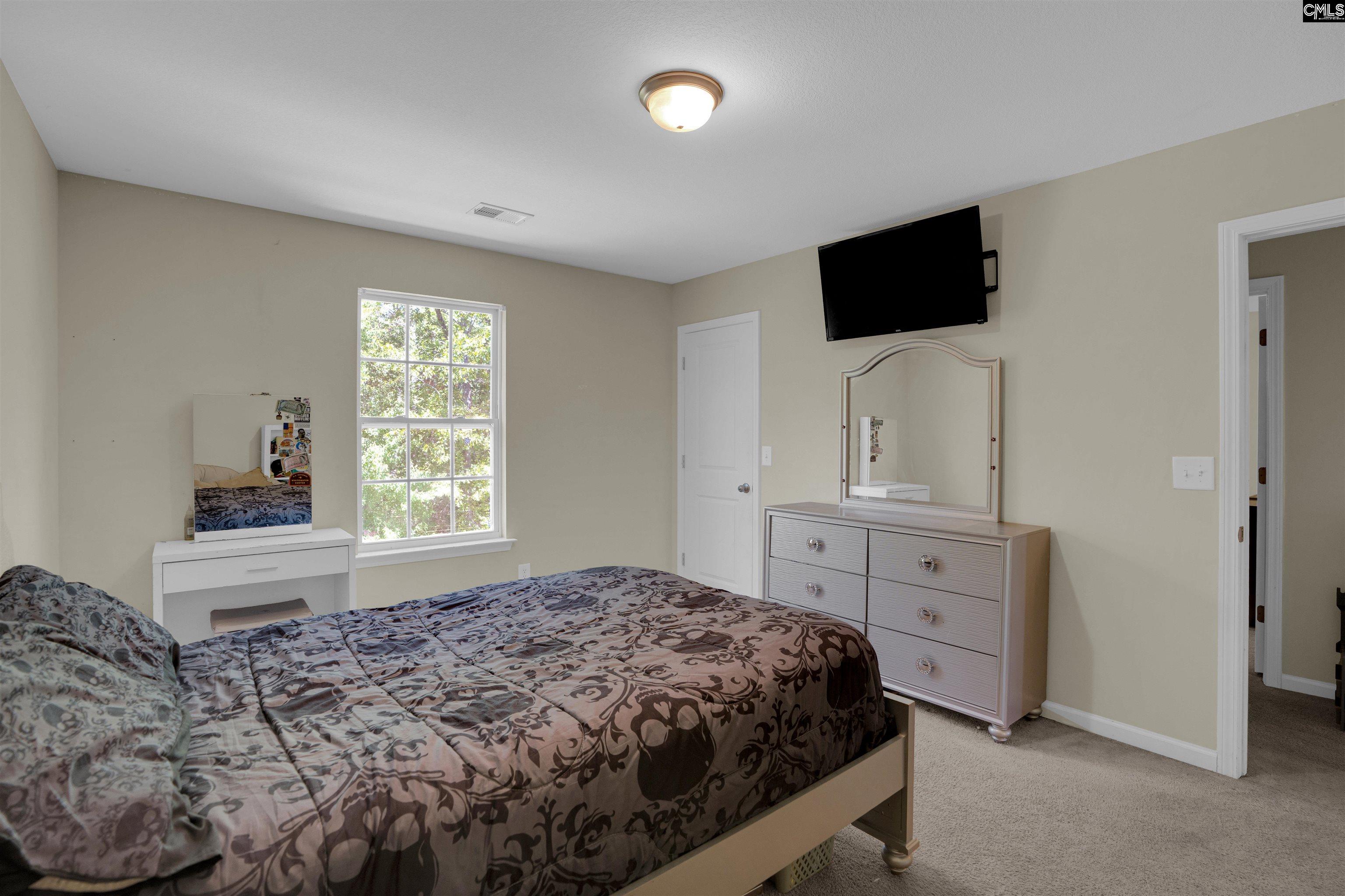 183 Mesa Verde Drive Lexington, SC 29073