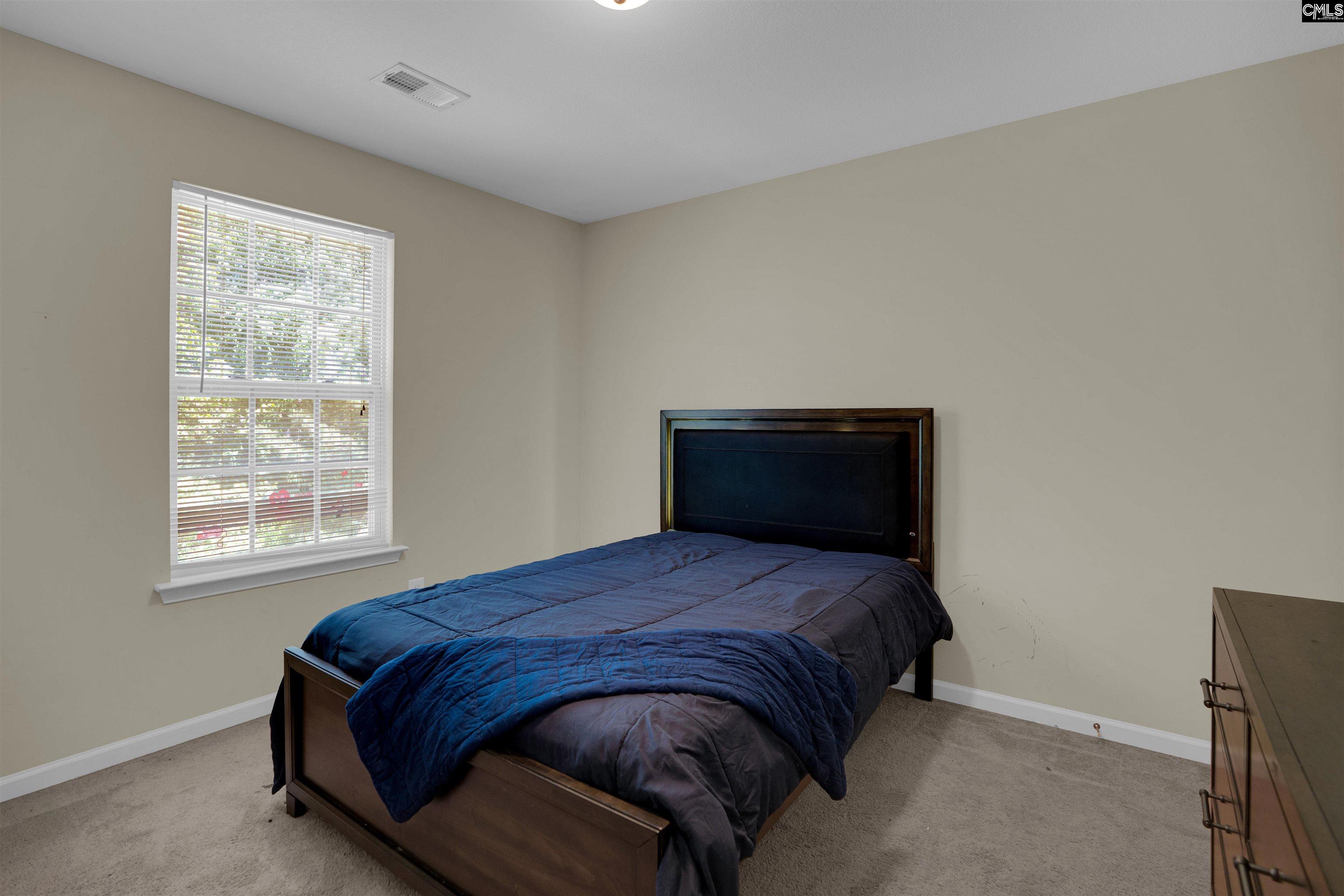 183 Mesa Verde Drive Lexington, SC 29073