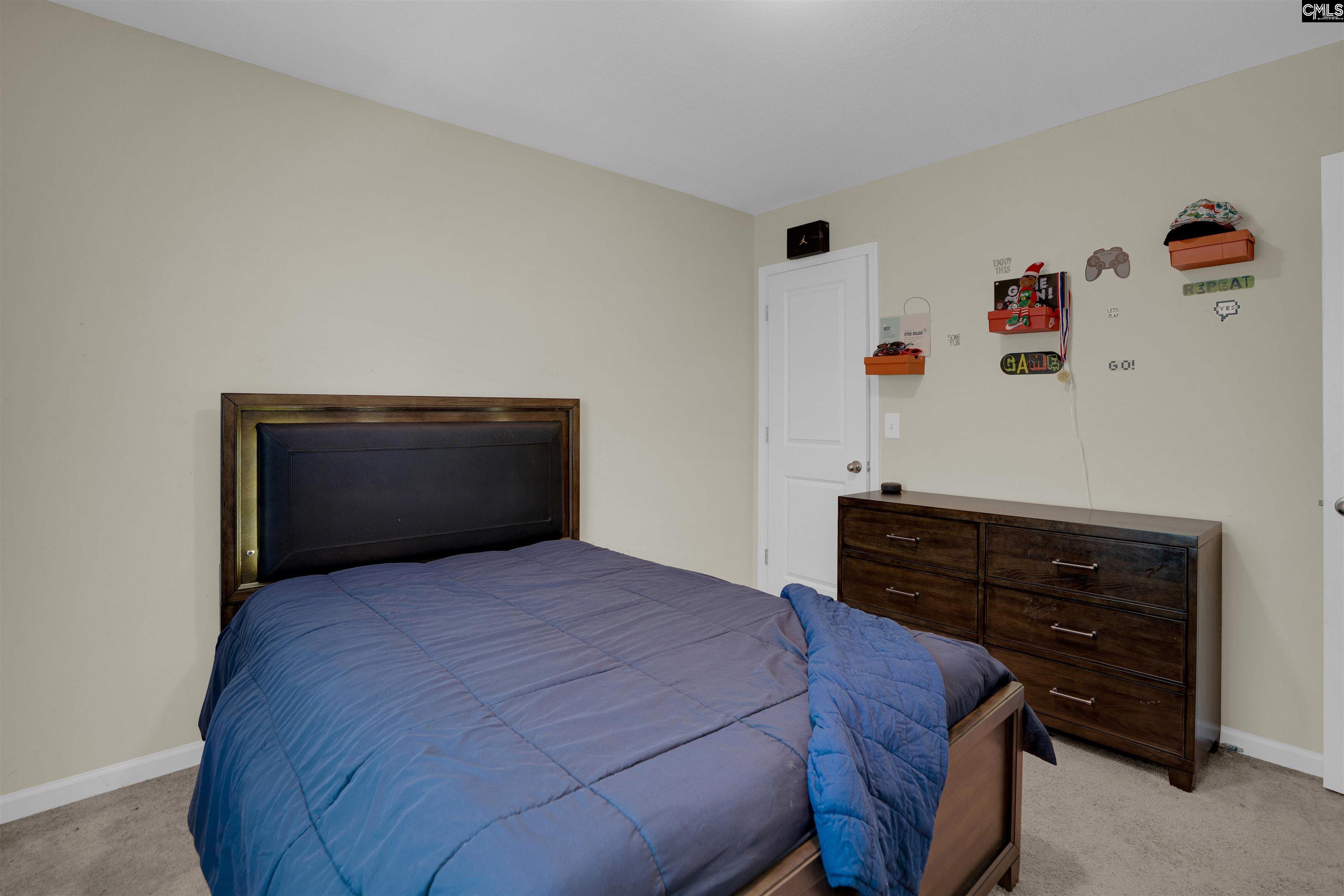 183 Mesa Verde Drive Lexington, SC 29073