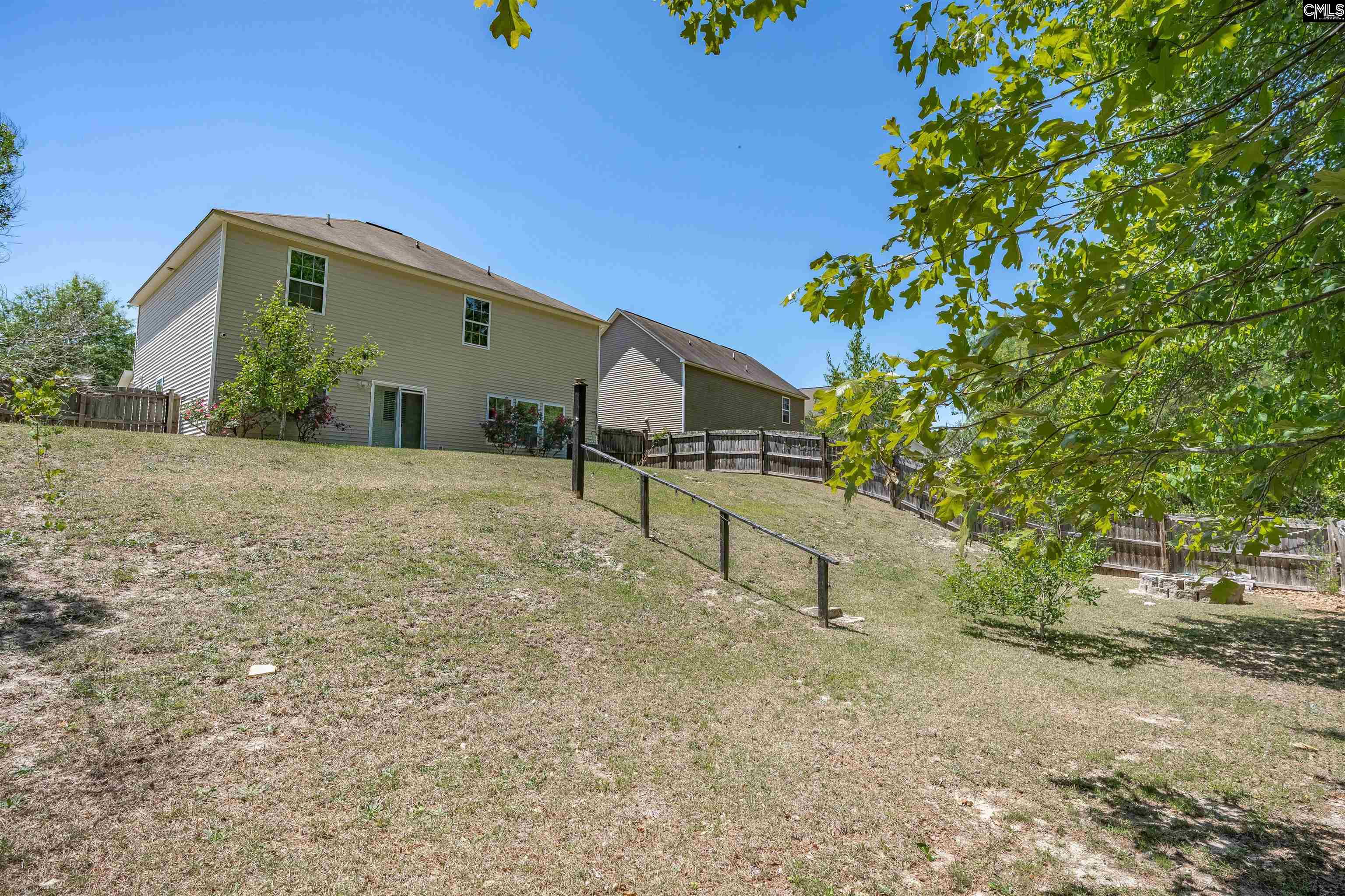 183 Mesa Verde Drive Lexington, SC 29073