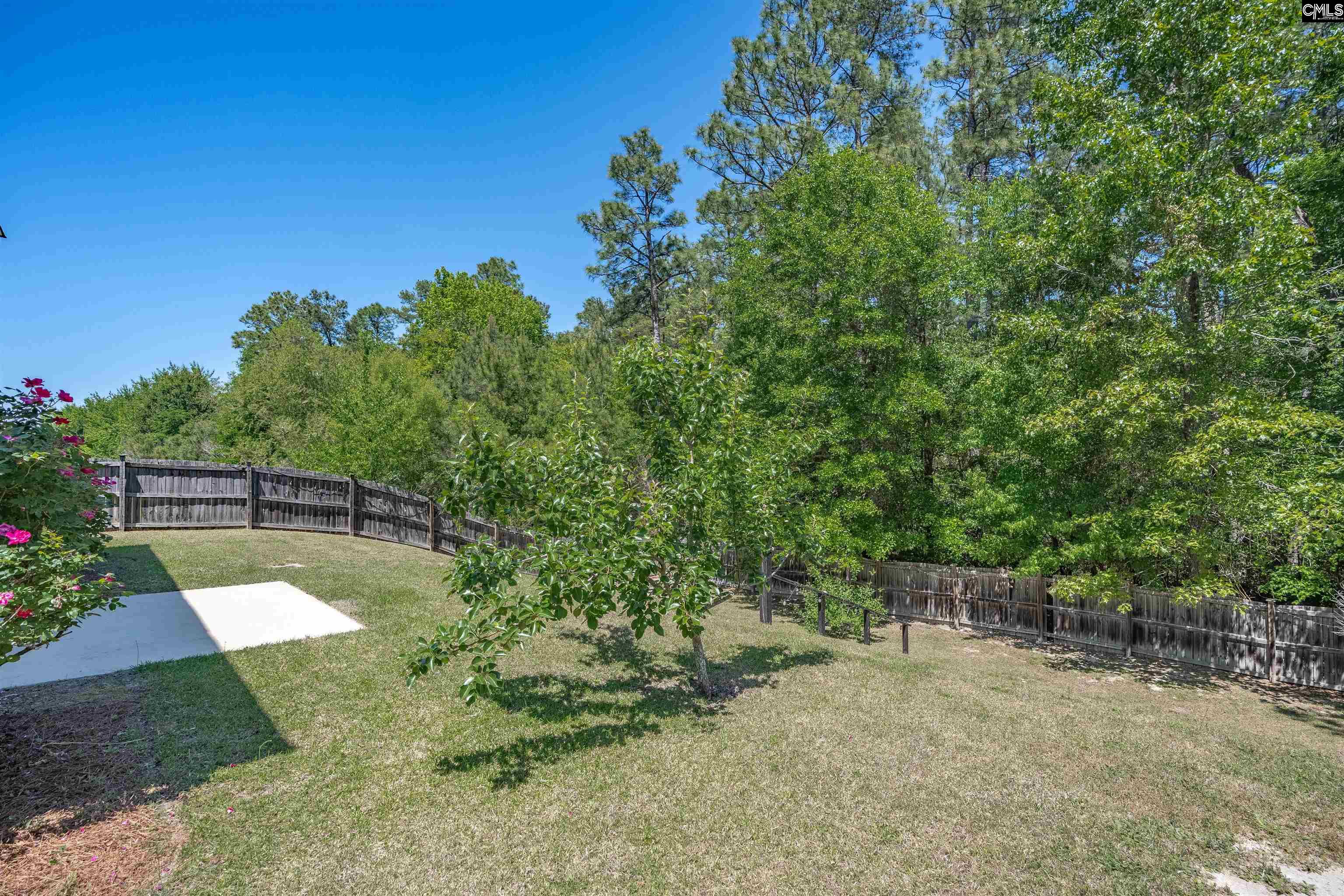 183 Mesa Verde Drive Lexington, SC 29073