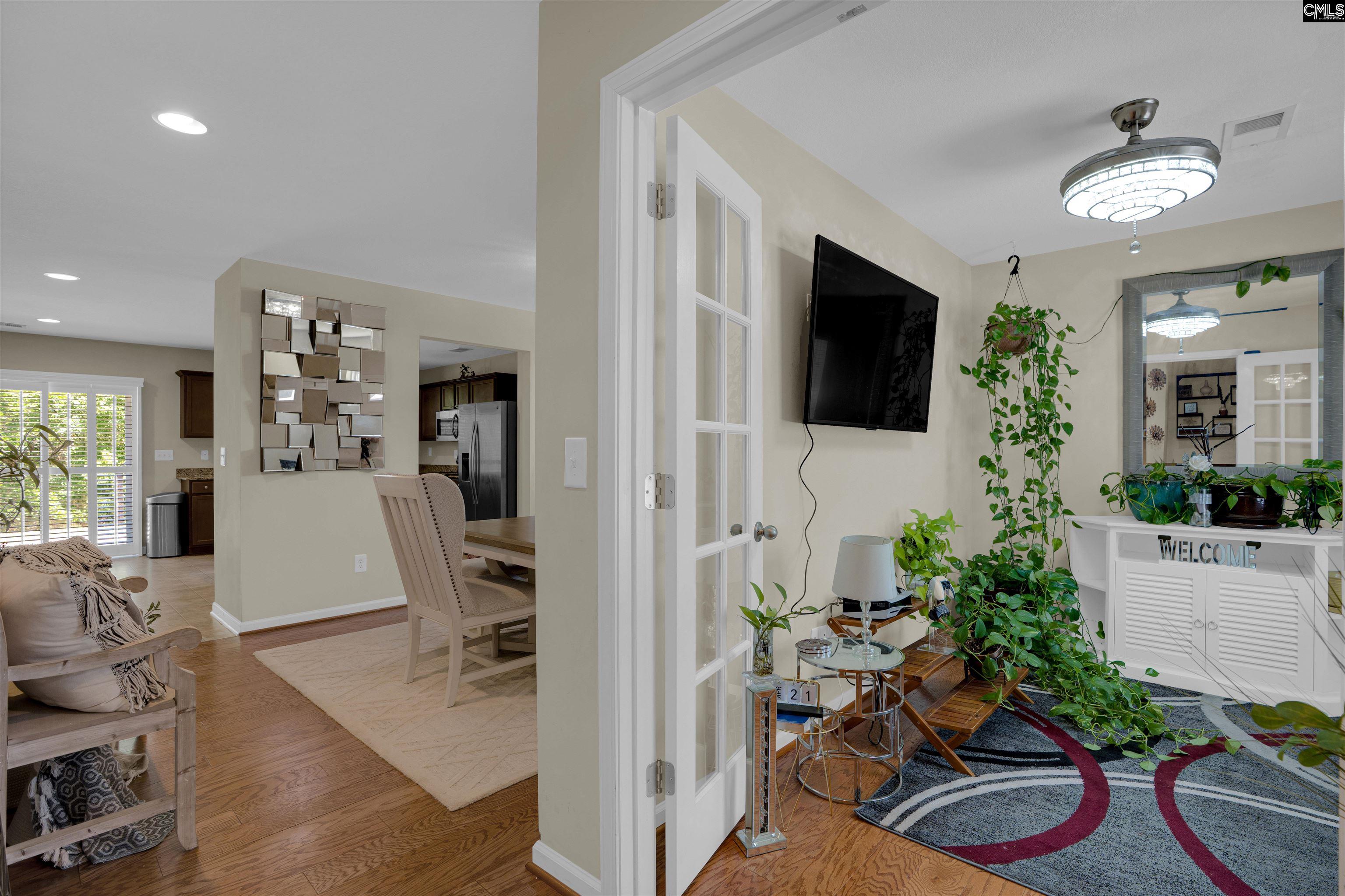 183 Mesa Verde Drive Lexington, SC 29073